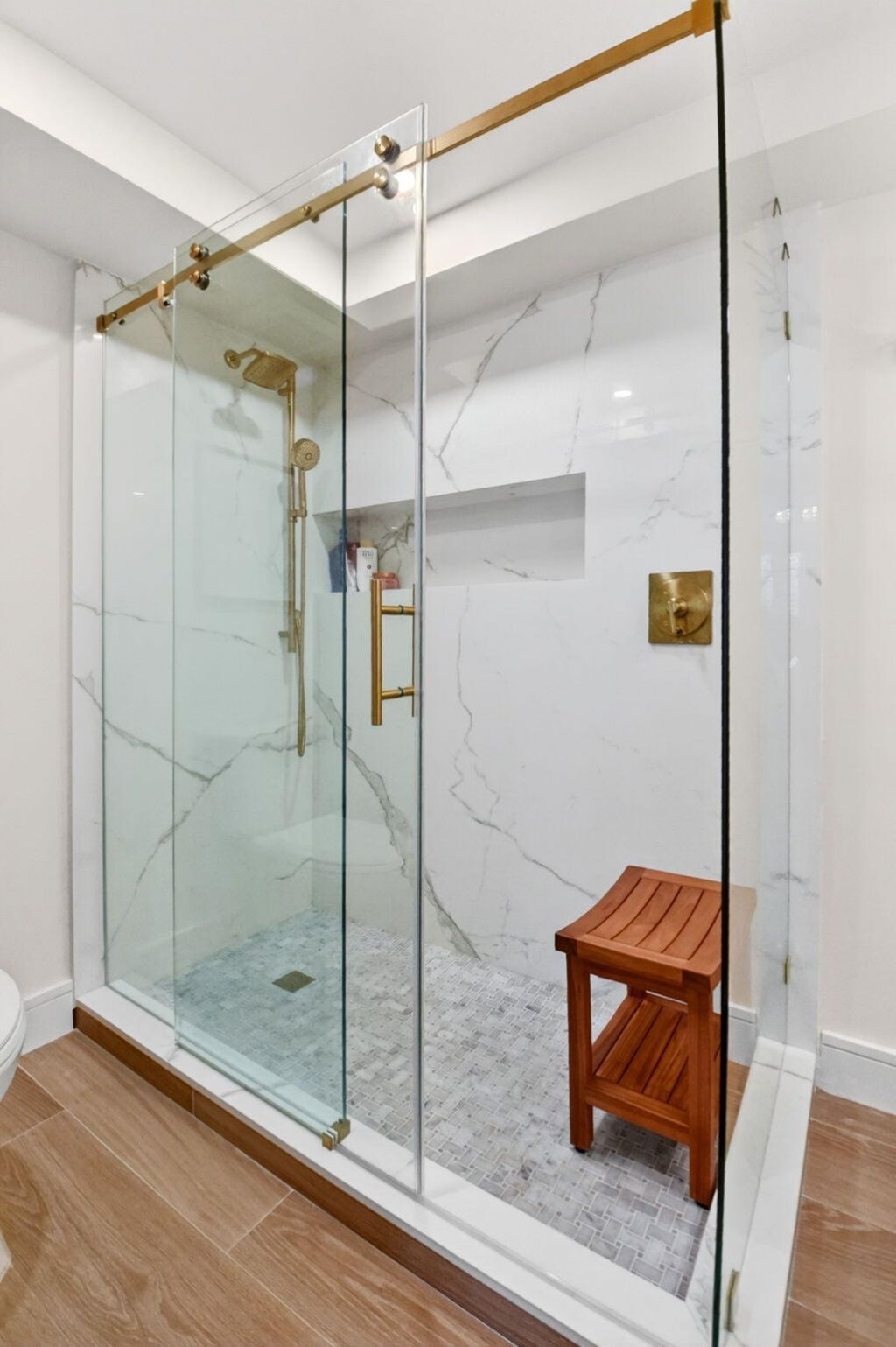 2200 S Ocean Boulevard, Unit 206, Delray Beach, FL 33483 Photo