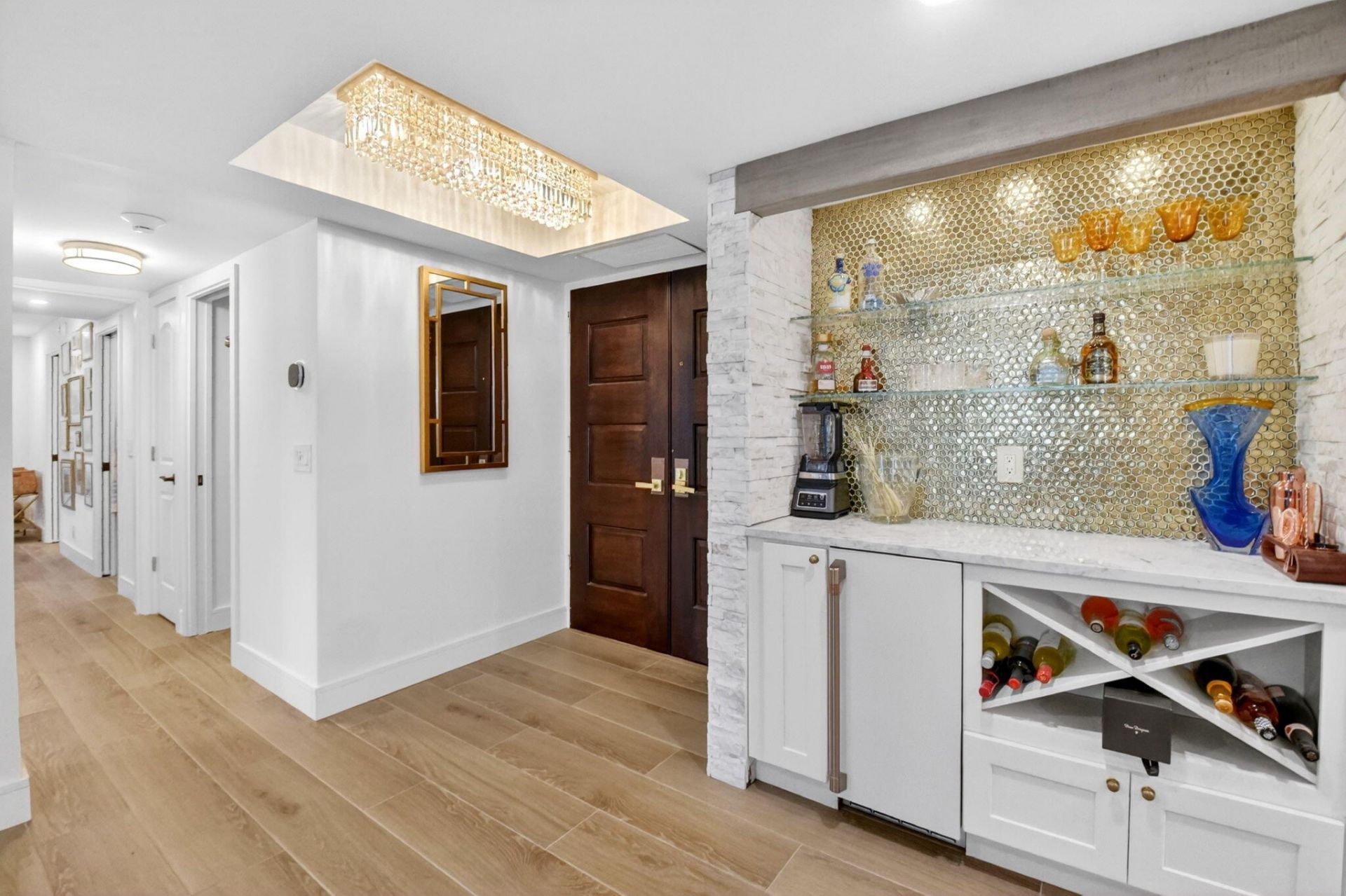 2200 S Ocean Boulevard, Unit 206, Delray Beach, FL 33483 Photo