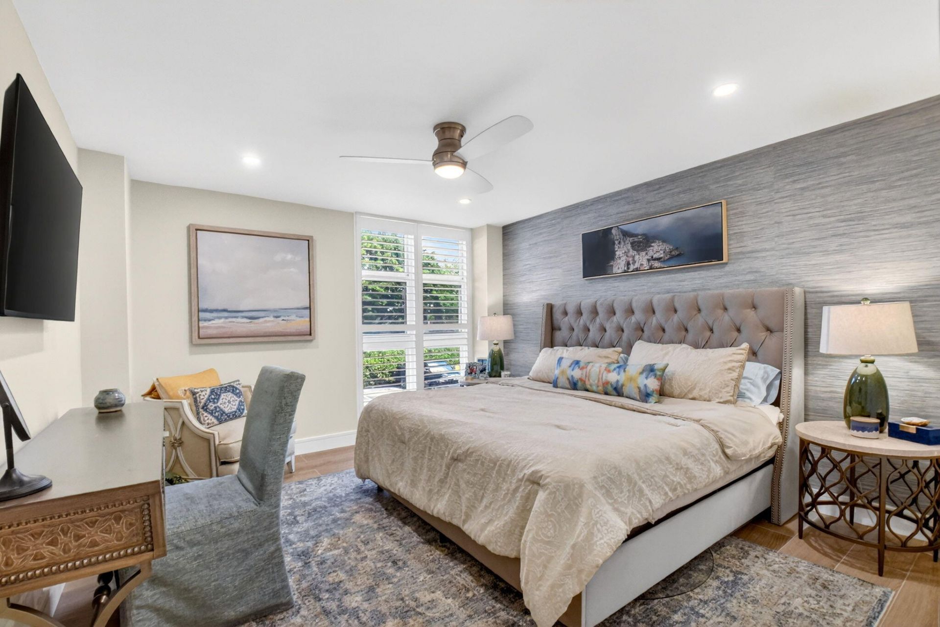 2200 S Ocean Boulevard, Unit 206, Delray Beach, FL 33483 Photo