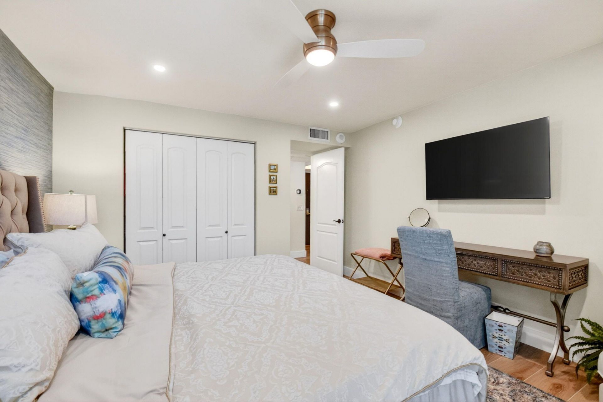 2200 S Ocean Boulevard, Unit 206, Delray Beach, FL 33483 Photo