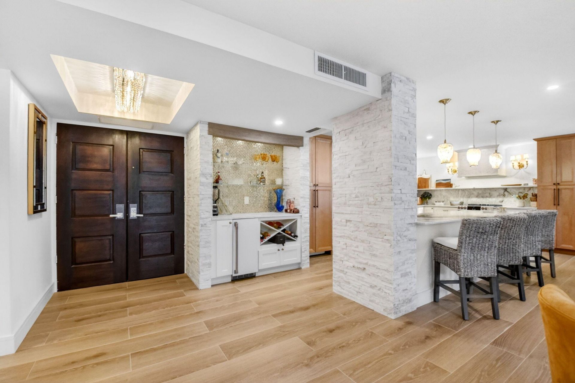 2200 S Ocean Boulevard, Unit 206, Delray Beach, FL 33483 Photo