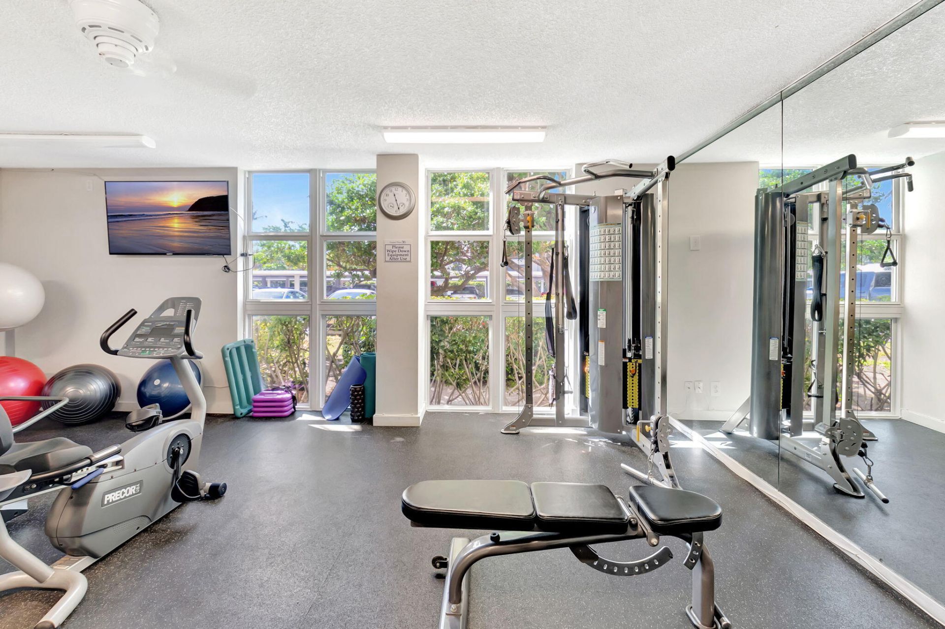 2200 S Ocean Boulevard, Unit 206, Delray Beach, FL 33483 Photo