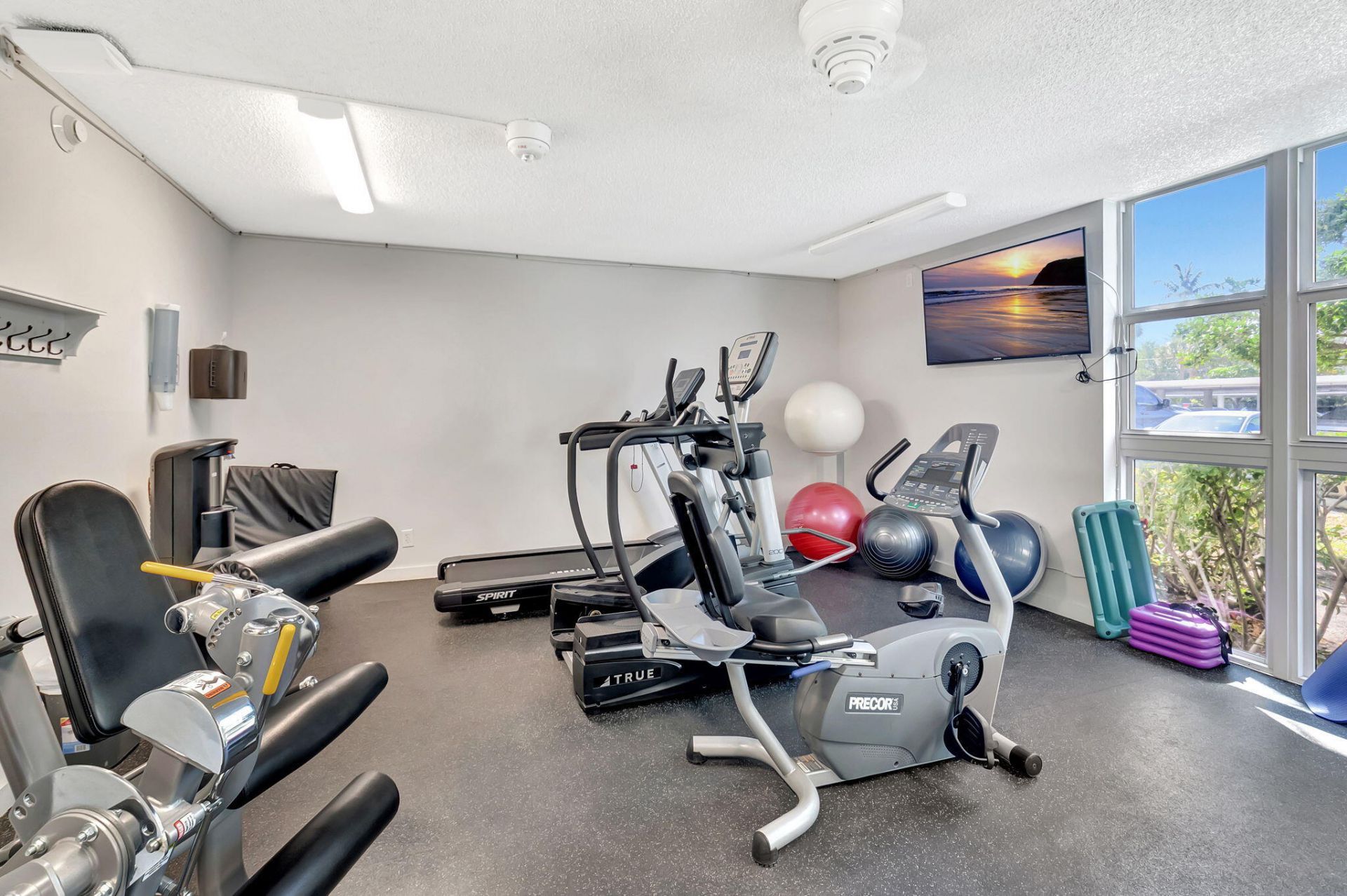 2200 S Ocean Boulevard, Unit 206, Delray Beach, FL 33483 Photo