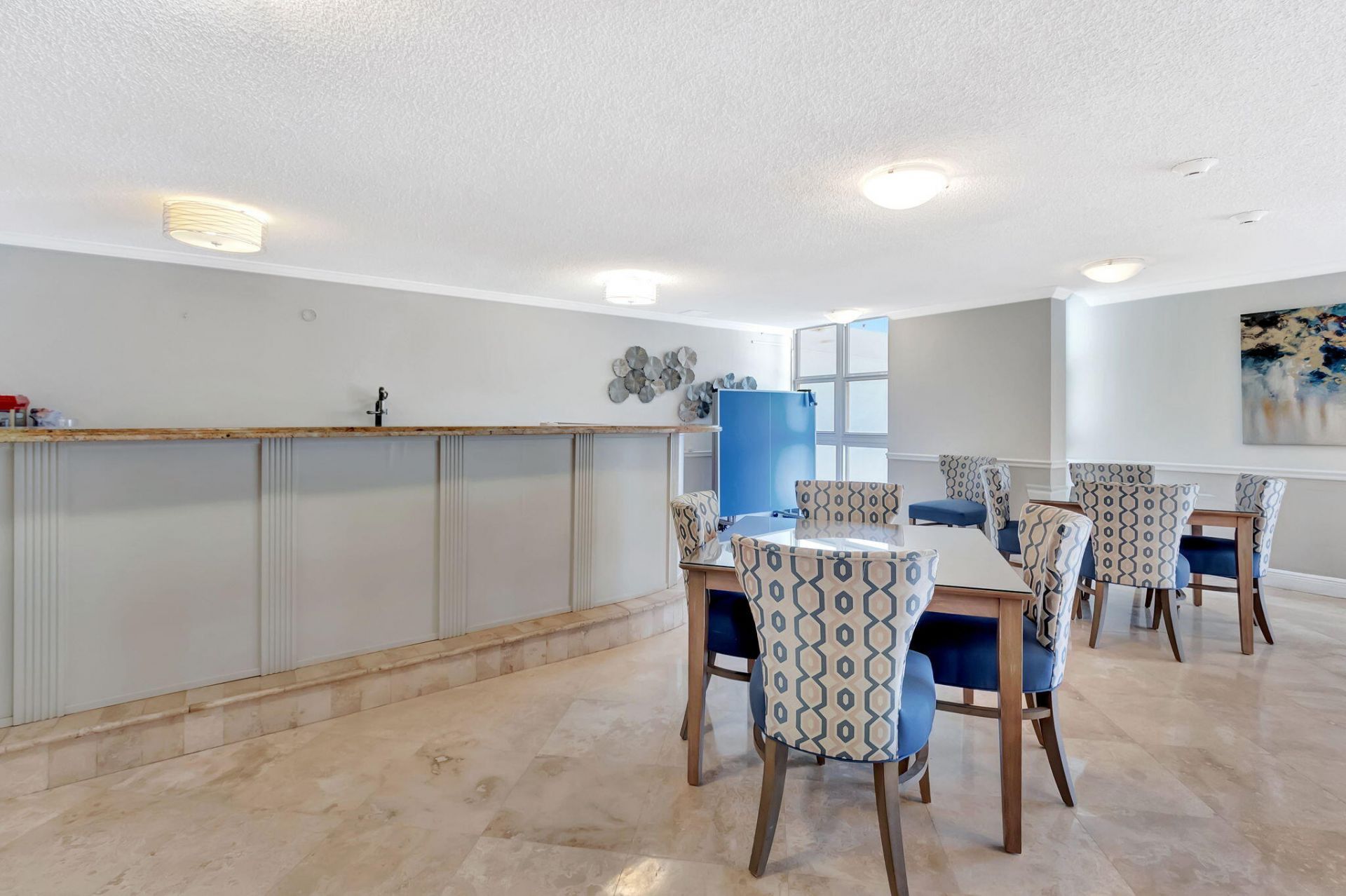 2200 S Ocean Boulevard, Unit 206, Delray Beach, FL 33483 Photo