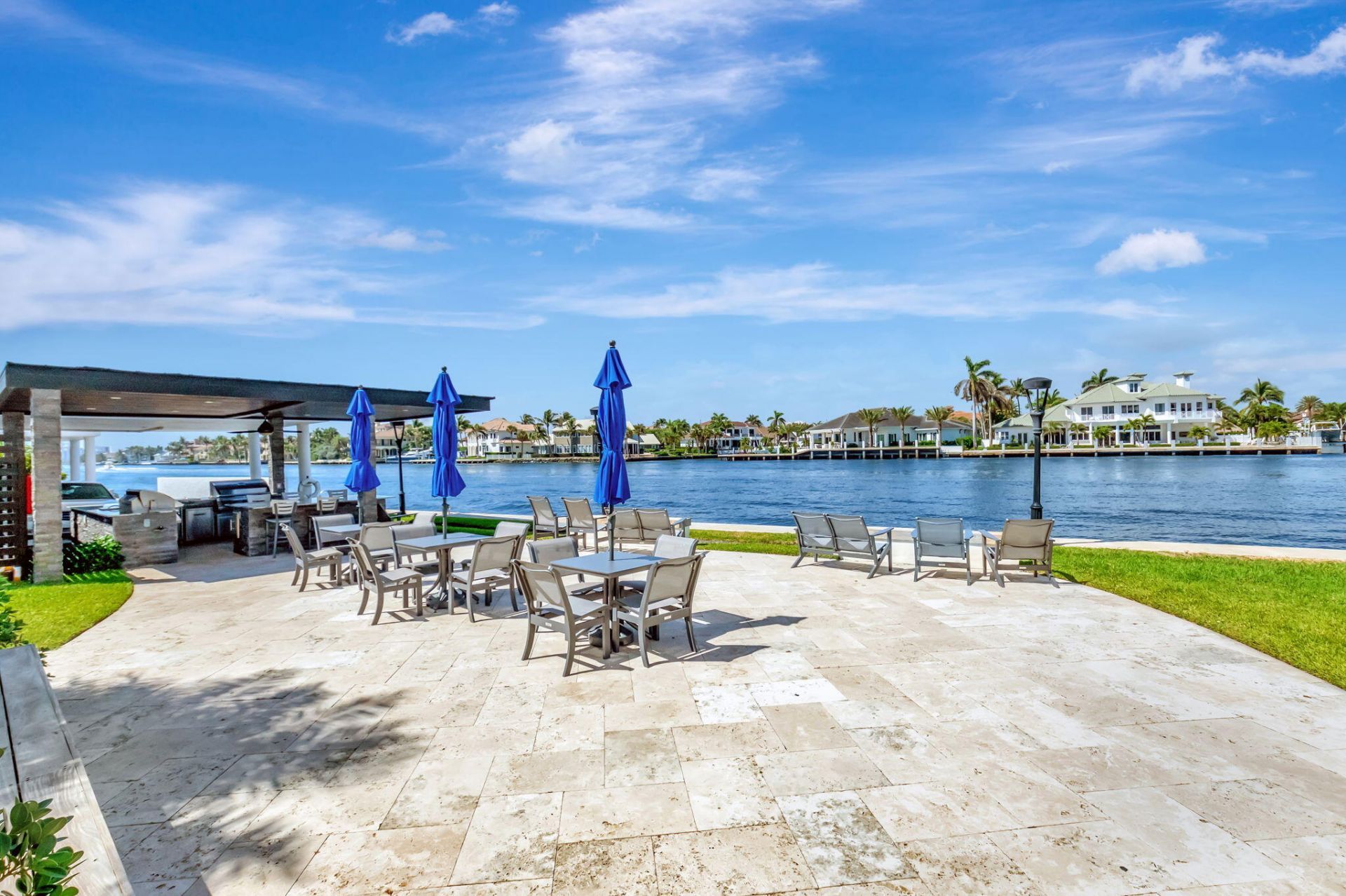 2200 S Ocean Boulevard, Unit 206, Delray Beach, FL 33483 Photo