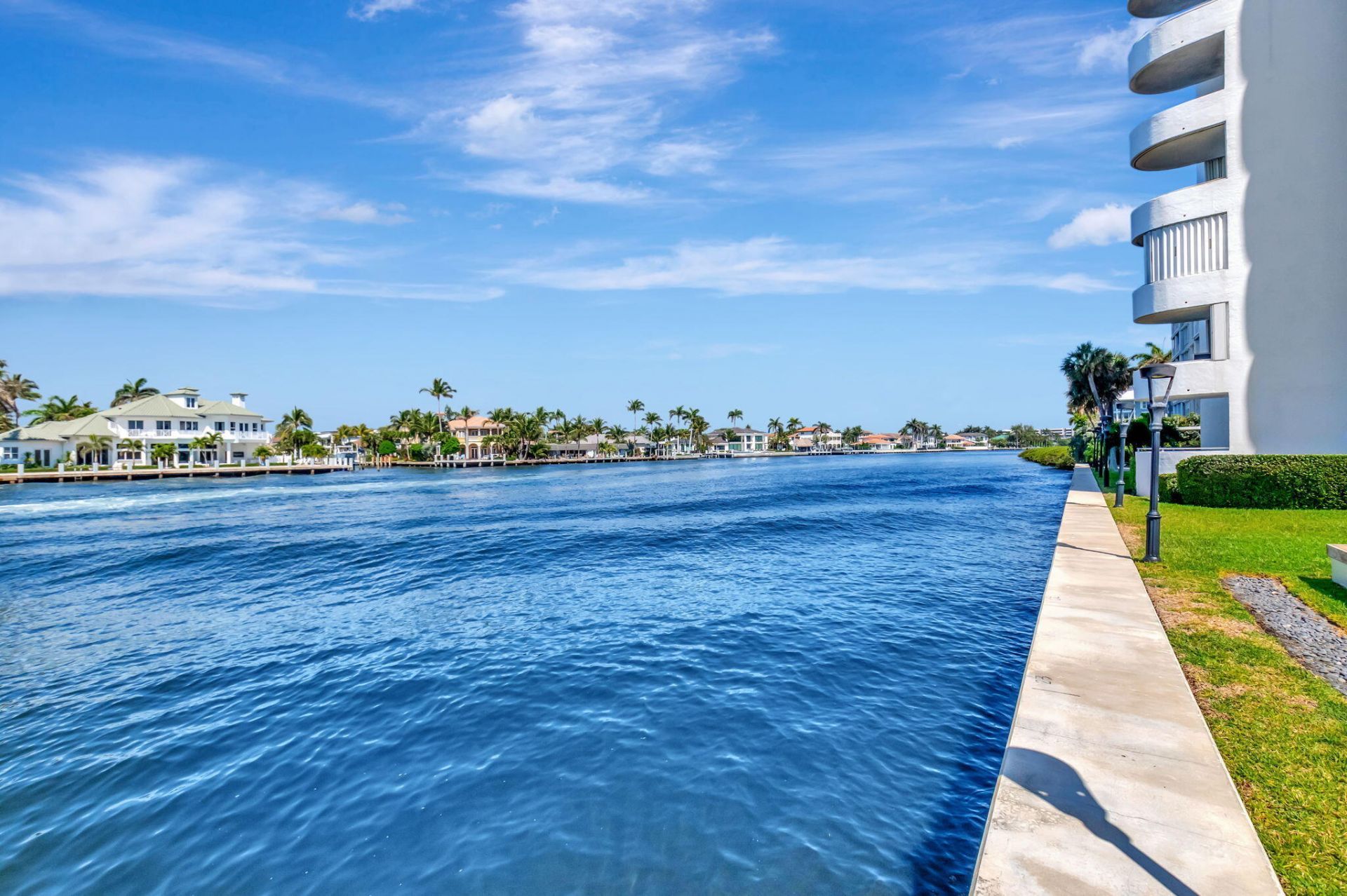 2200 S Ocean Boulevard, Unit 206, Delray Beach, FL 33483 Photo
