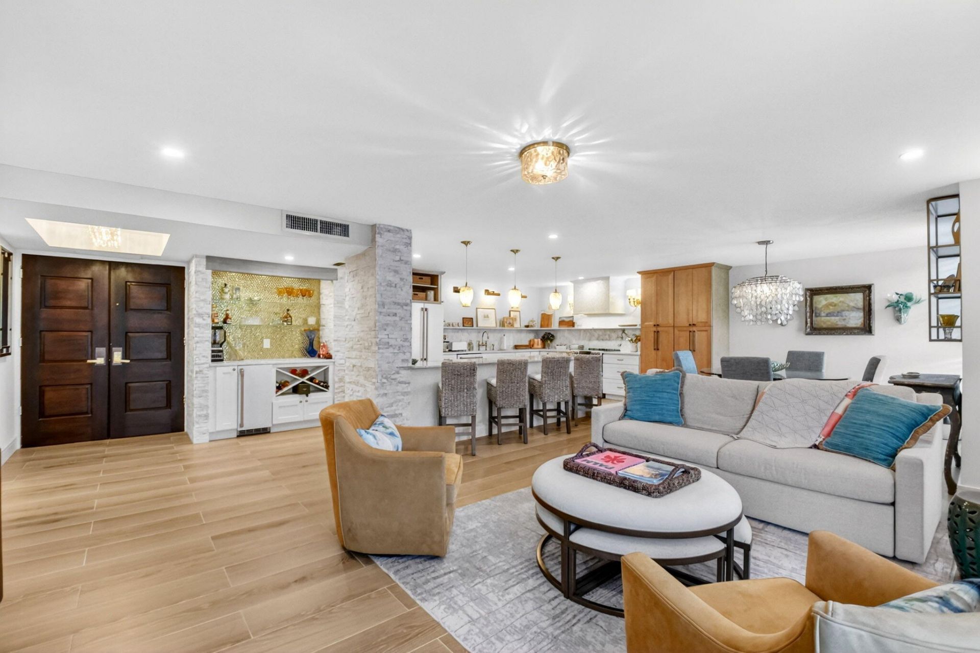 2200 S Ocean Boulevard, Unit 206, Delray Beach, FL 33483 Photo