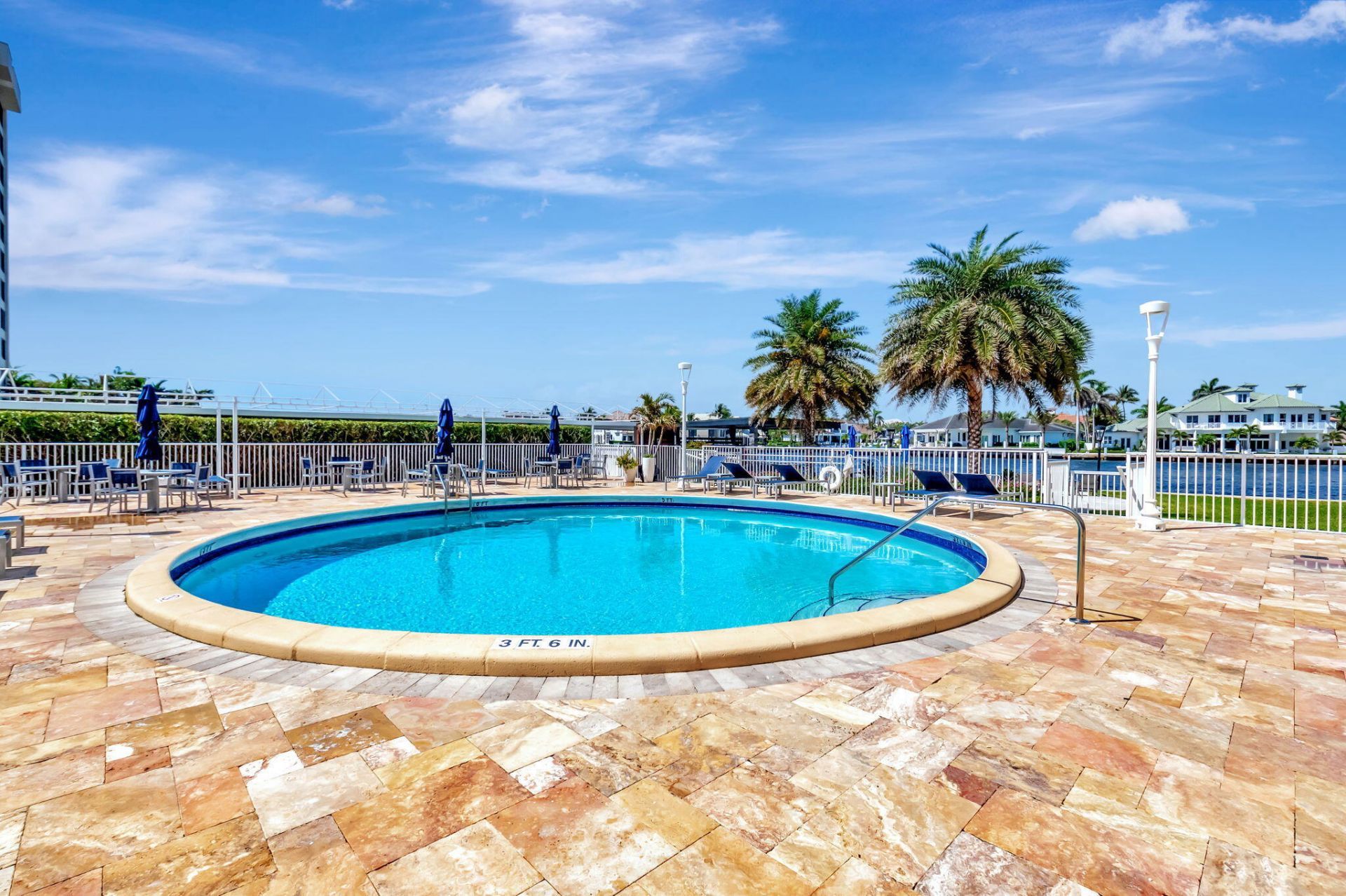 2200 S Ocean Boulevard, Unit 206, Delray Beach, FL 33483 Photo