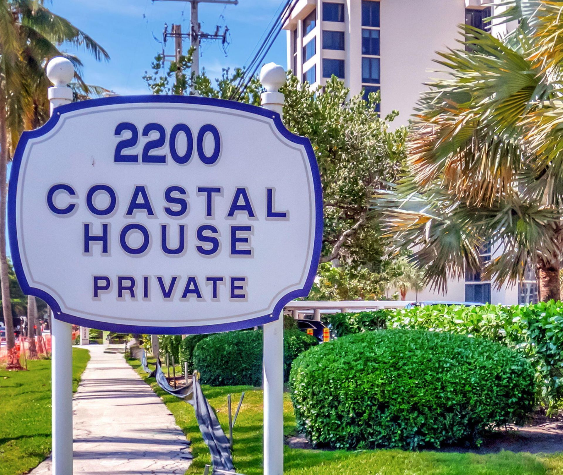 2200 S Ocean Boulevard, Unit 206, Delray Beach, FL 33483 Photo
