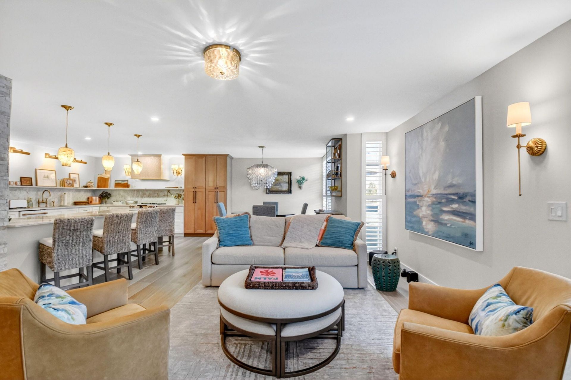 2200 S Ocean Boulevard, Unit 206, Delray Beach, FL 33483 Photo