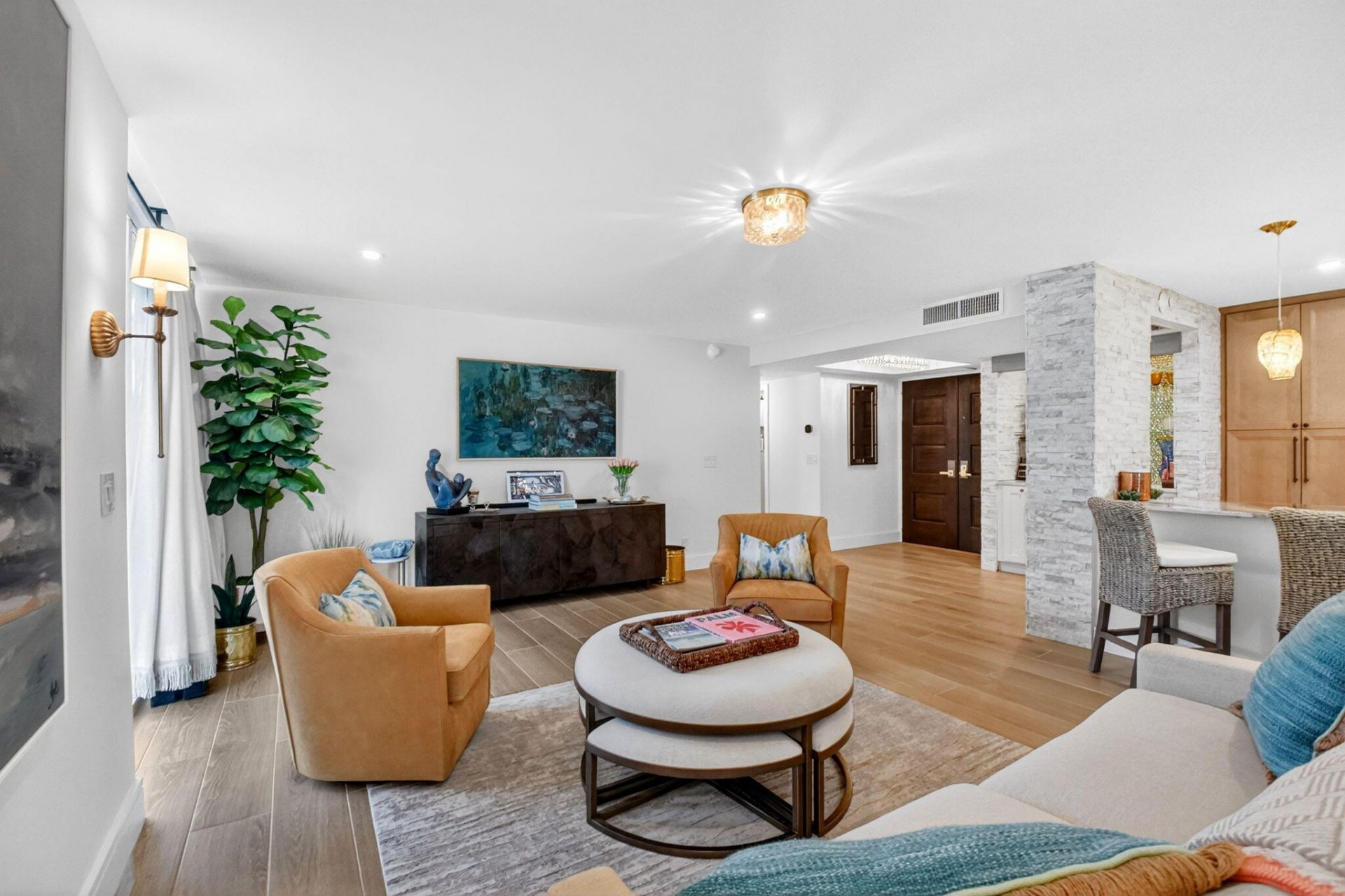 2200 S Ocean Boulevard, Unit 206, Delray Beach, FL 33483 Photo
