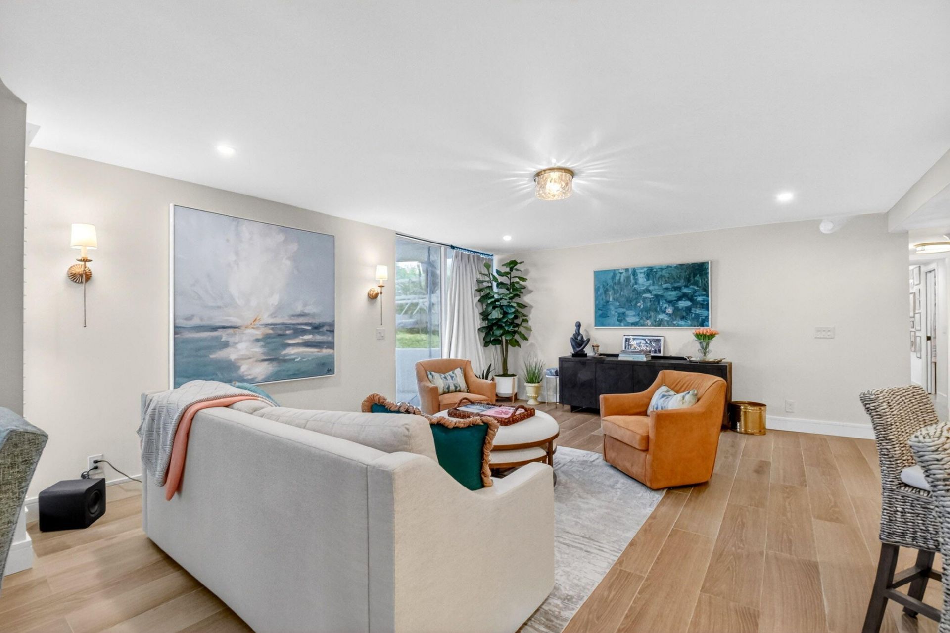 2200 S Ocean Boulevard, Unit 206, Delray Beach, FL 33483 Photo