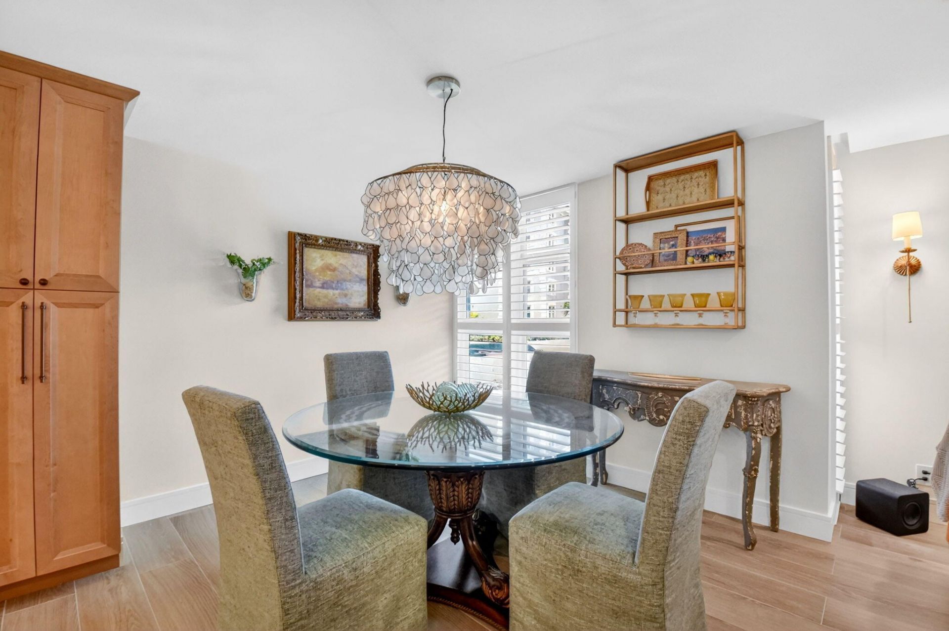 2200 S Ocean Boulevard, Unit 206, Delray Beach, FL 33483 Photo
