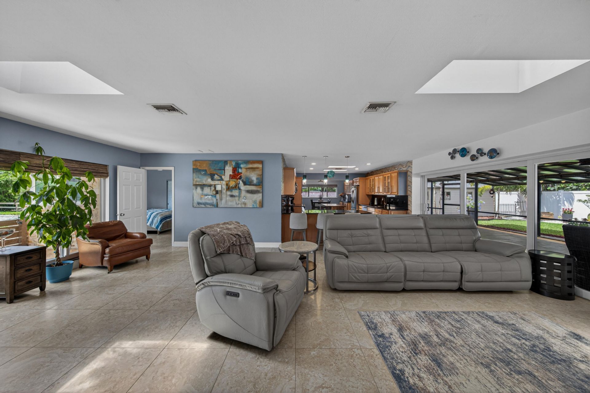 1571 SE 24th Avenue, Pompano Beach, FL 33062 Photo