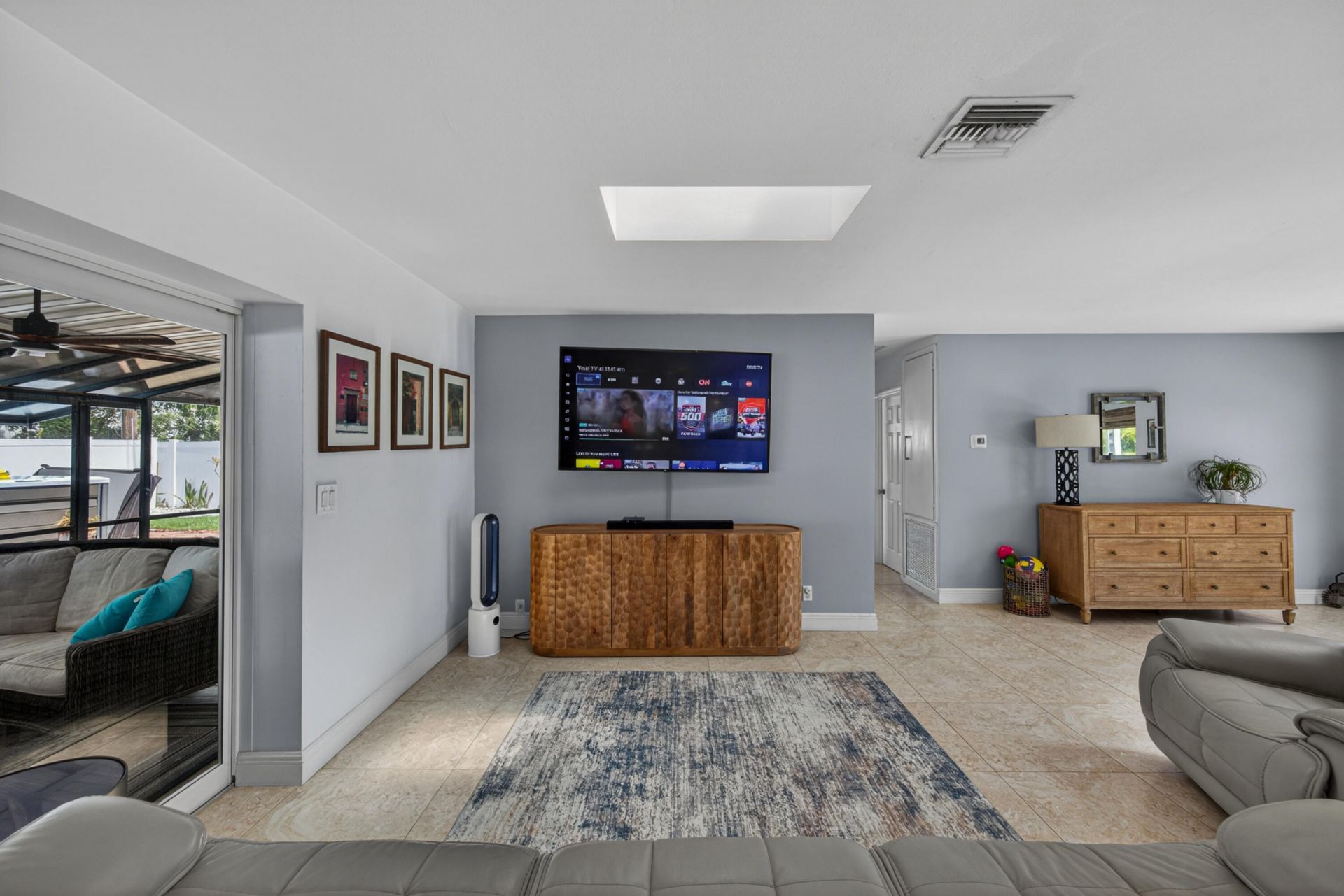 1571 SE 24th Avenue, Pompano Beach, FL 33062 Photo