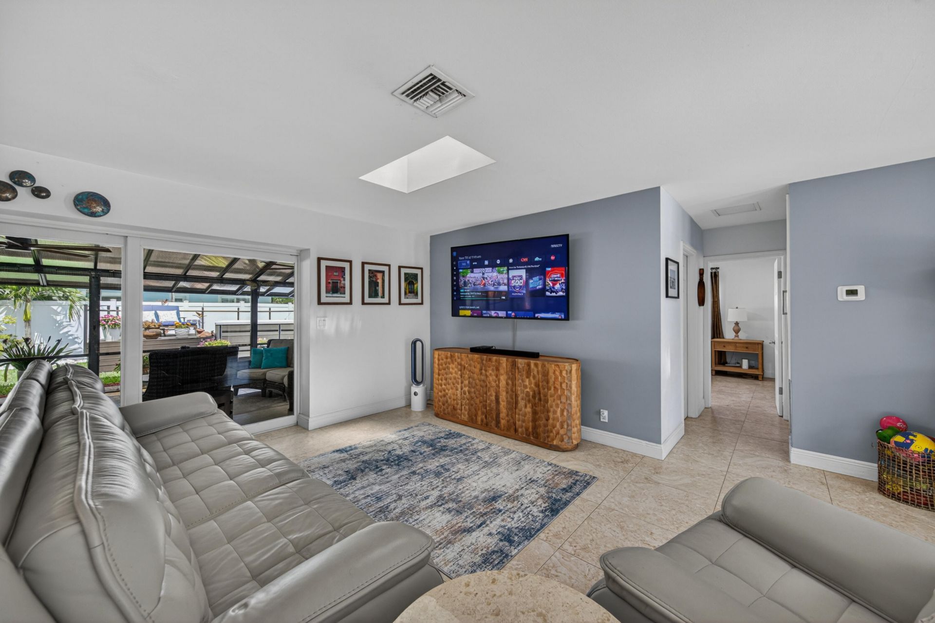 1571 SE 24th Avenue, Pompano Beach, FL 33062 Photo
