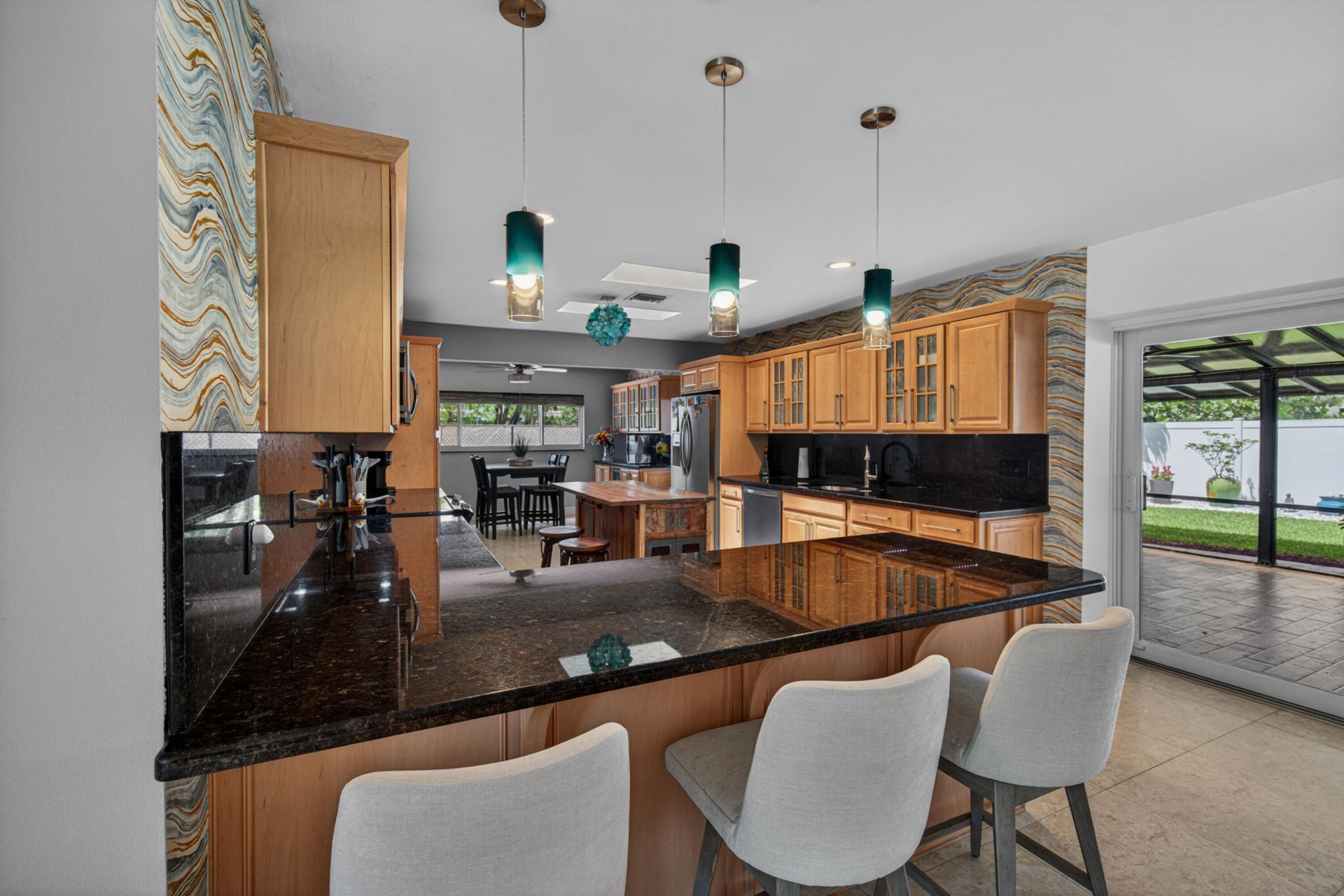 1571 SE 24th Avenue, Pompano Beach, FL 33062 Photo