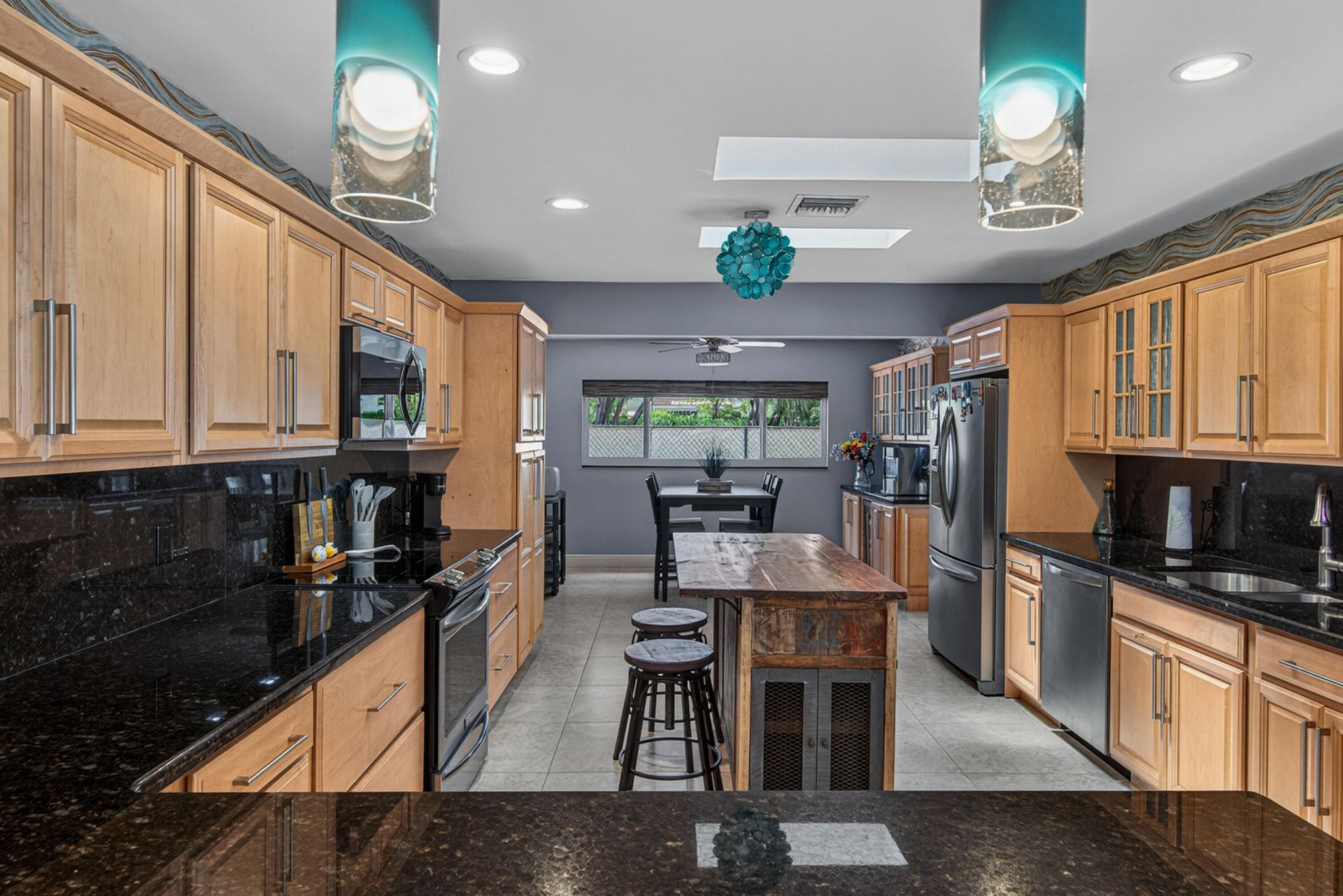1571 SE 24th Avenue, Pompano Beach, FL 33062 Photo
