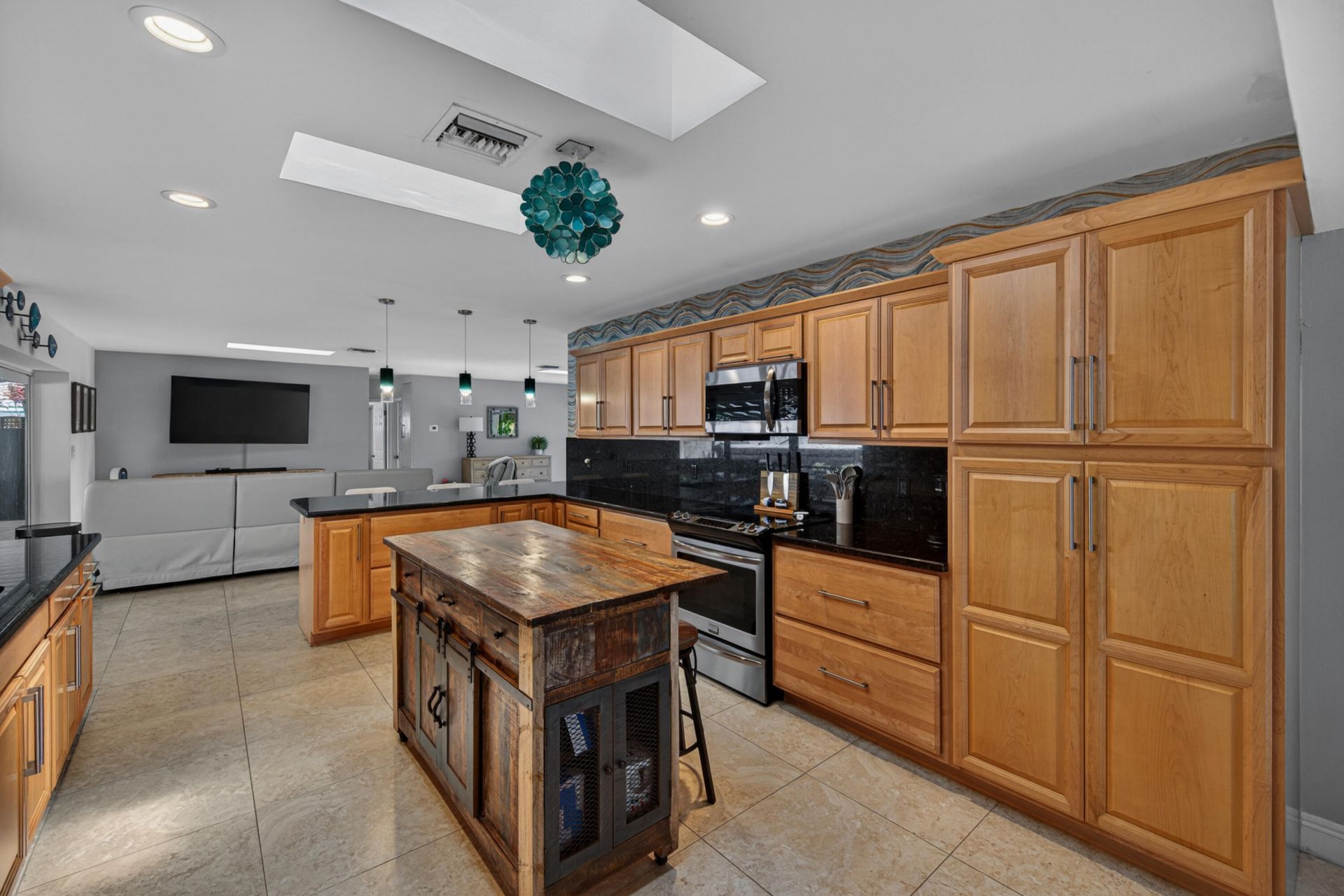 1571 SE 24th Avenue, Pompano Beach, FL 33062 Photo