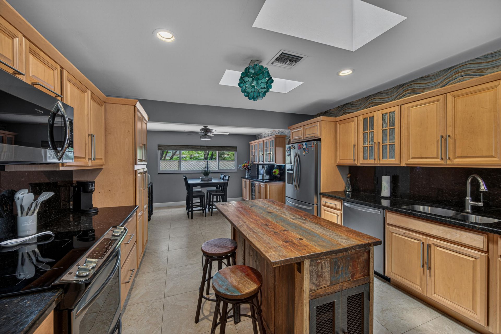 1571 SE 24th Avenue, Pompano Beach, FL 33062 Photo