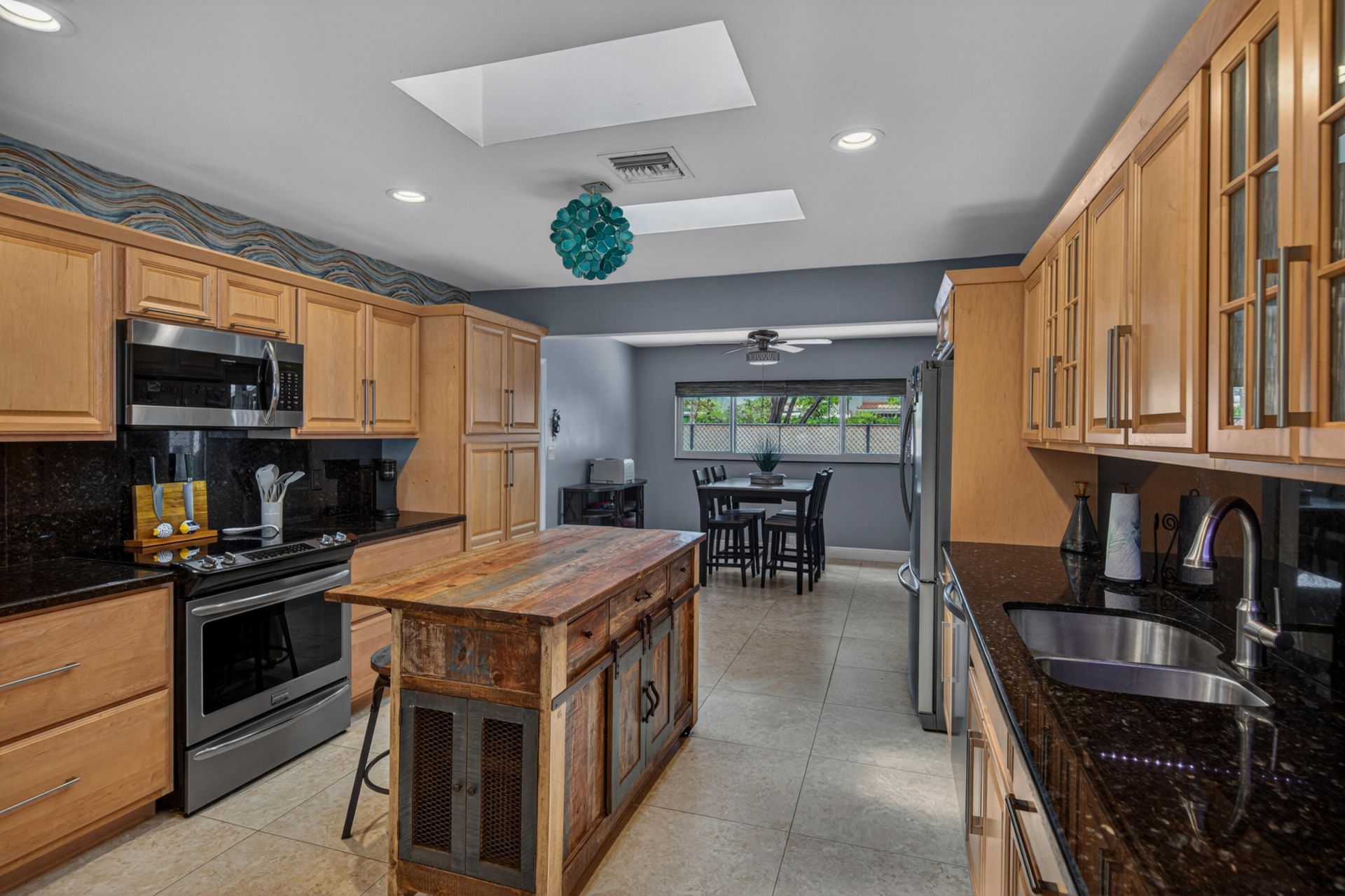 1571 SE 24th Avenue, Pompano Beach, FL 33062 Photo