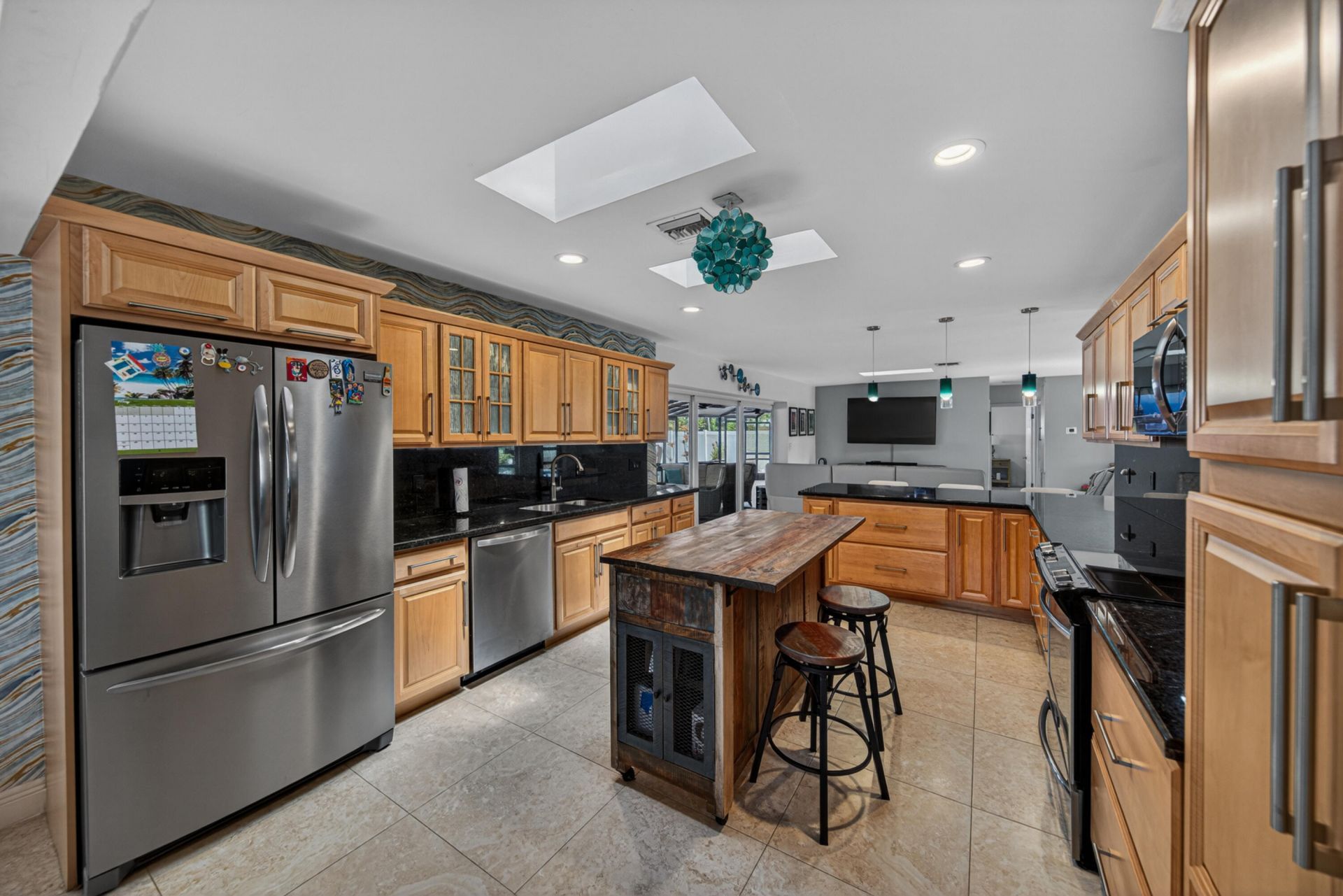1571 SE 24th Avenue, Pompano Beach, FL 33062 Photo