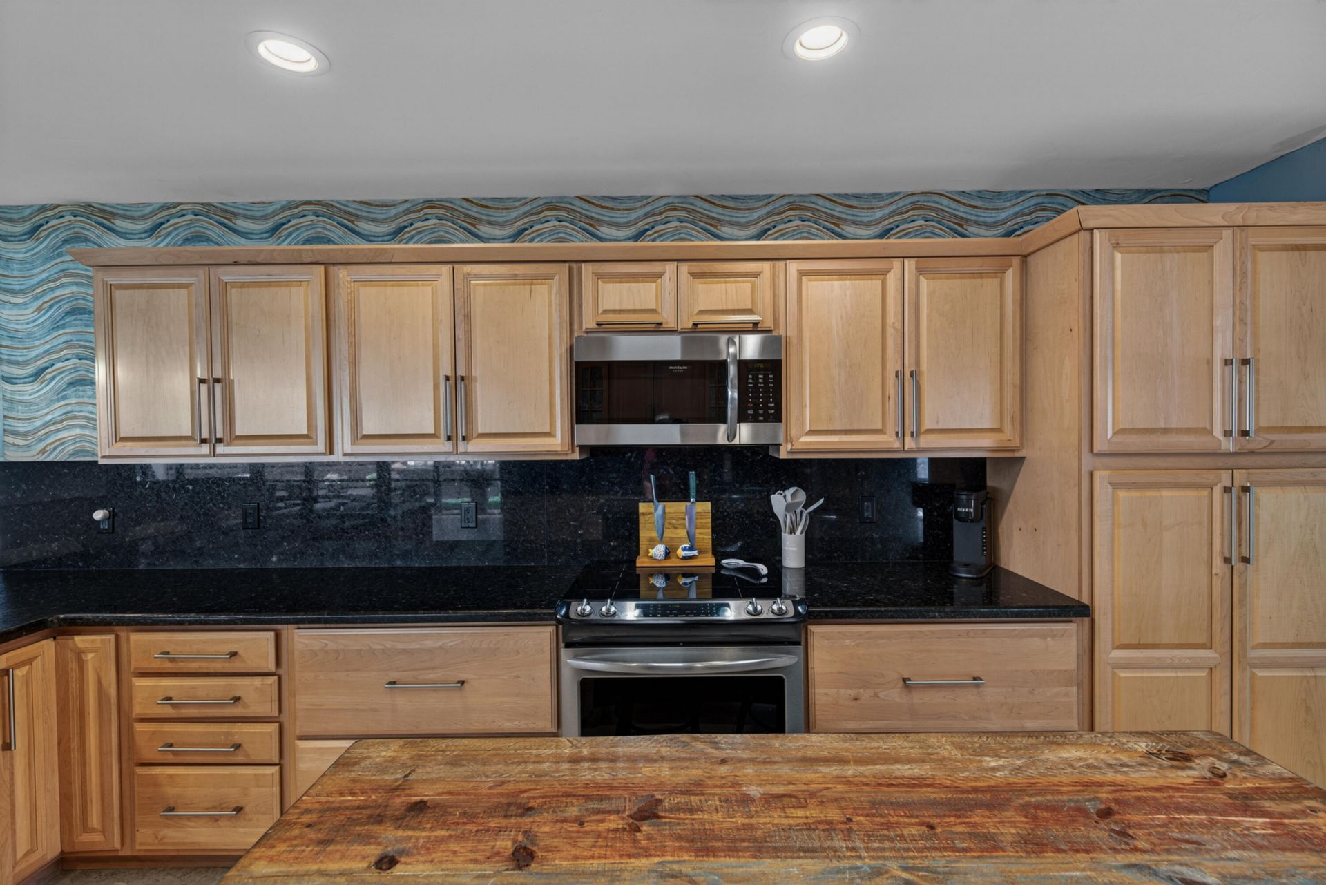 1571 SE 24th Avenue, Pompano Beach, FL 33062 Photo