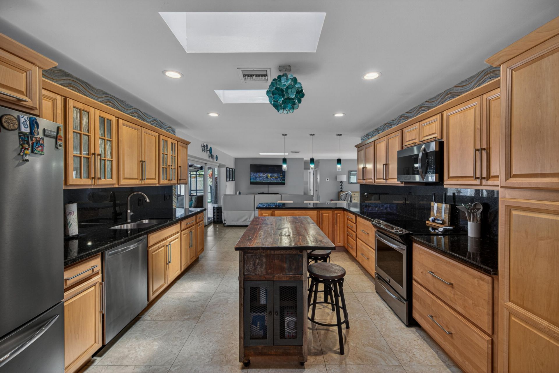 1571 SE 24th Avenue, Pompano Beach, FL 33062 Photo