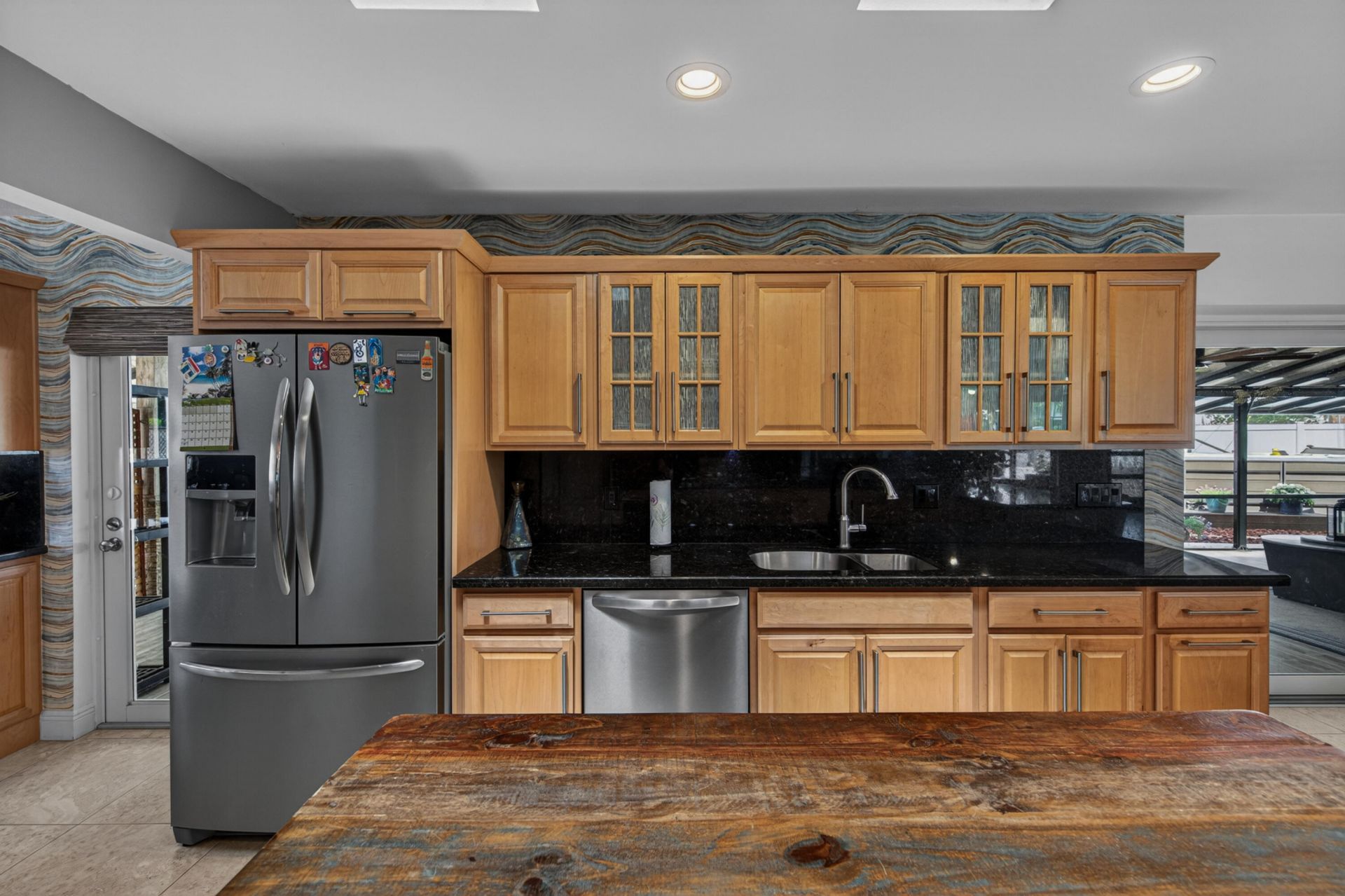 1571 SE 24th Avenue, Pompano Beach, FL 33062 Photo