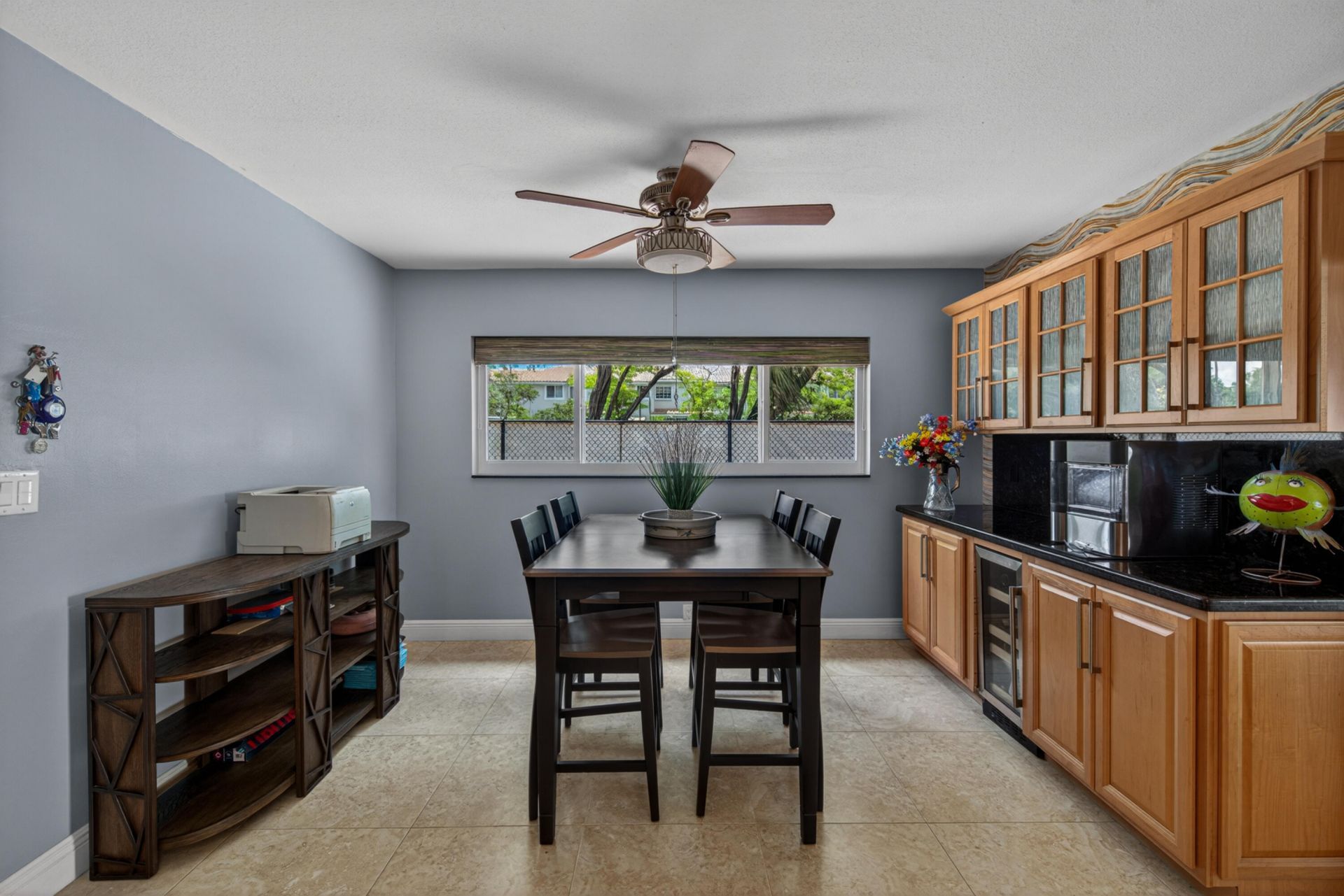 1571 SE 24th Avenue, Pompano Beach, FL 33062 Photo