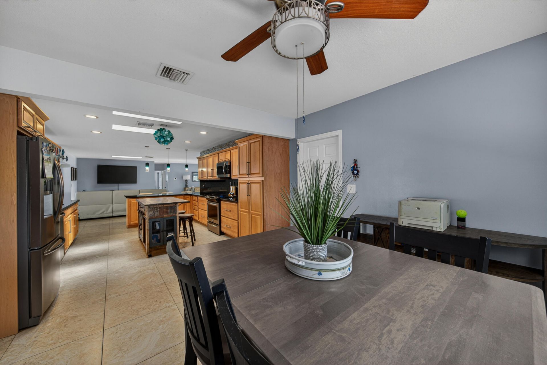 1571 SE 24th Avenue, Pompano Beach, FL 33062 Photo