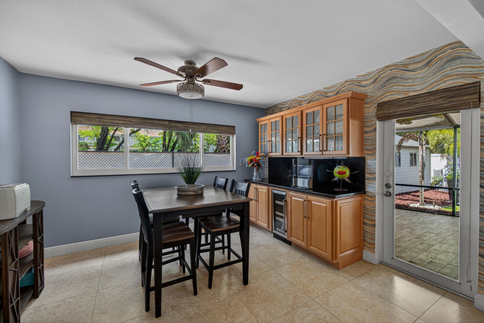 1571 SE 24th Avenue, Pompano Beach, FL 33062 Photo
