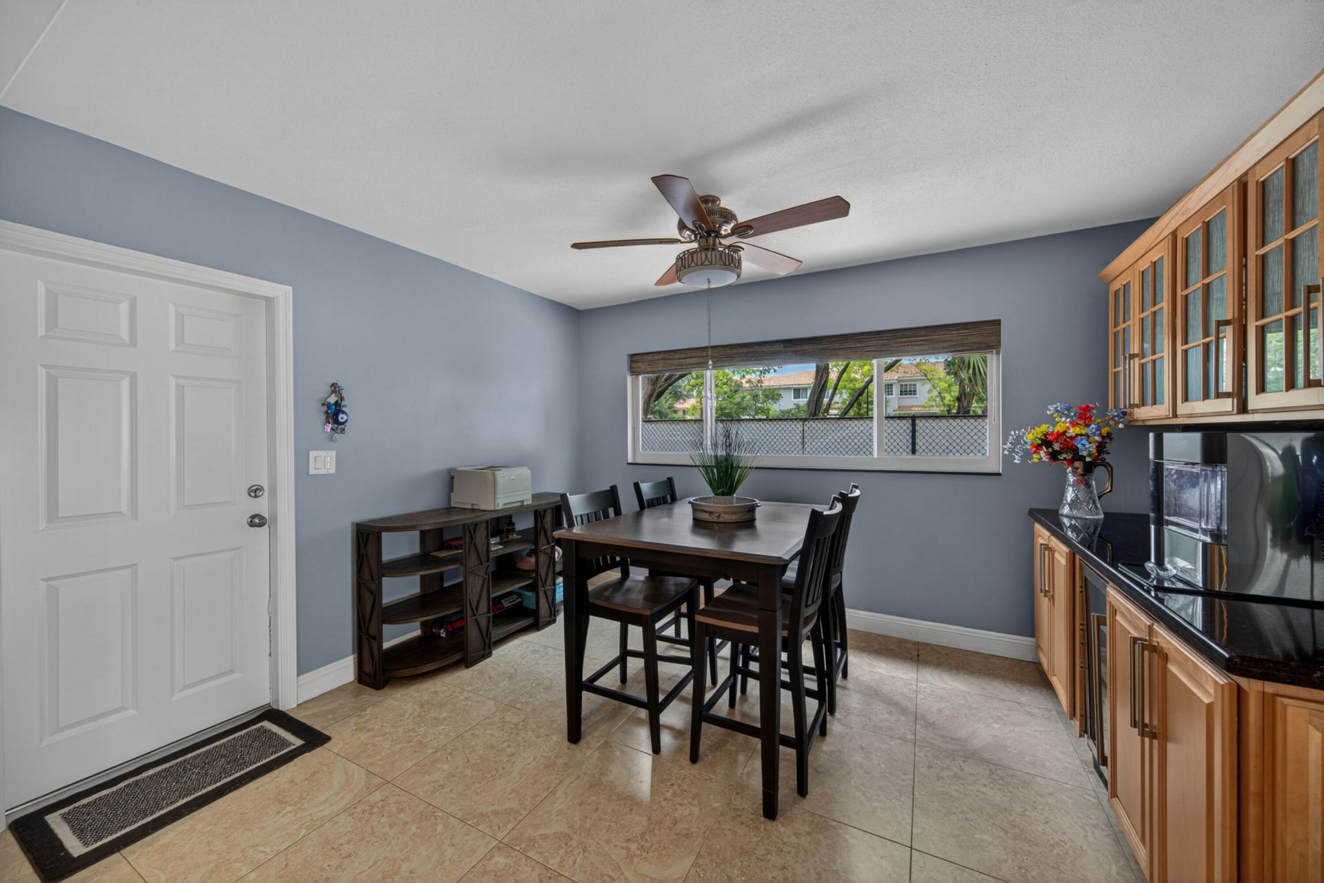 1571 SE 24th Avenue, Pompano Beach, FL 33062 Photo