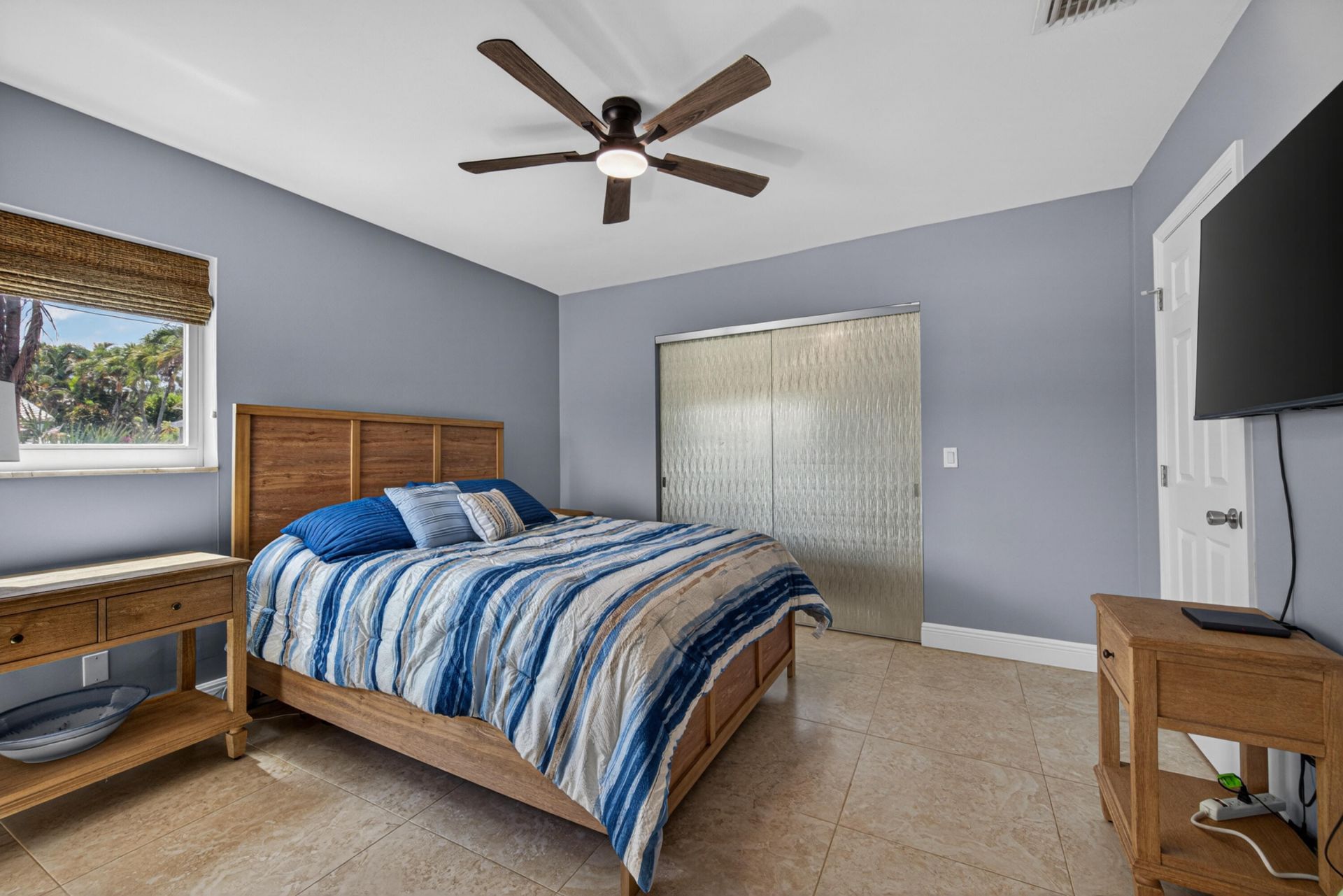 1571 SE 24th Avenue, Pompano Beach, FL 33062 Photo