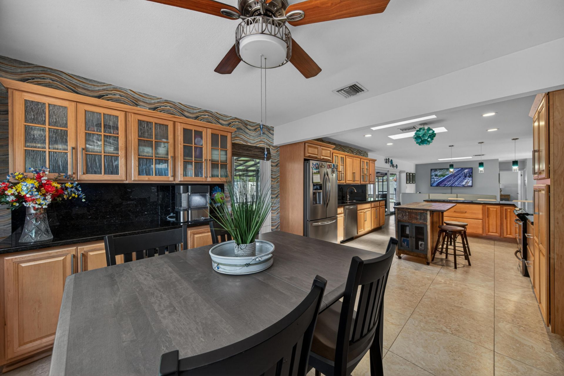 1571 SE 24th Avenue, Pompano Beach, FL 33062 Photo