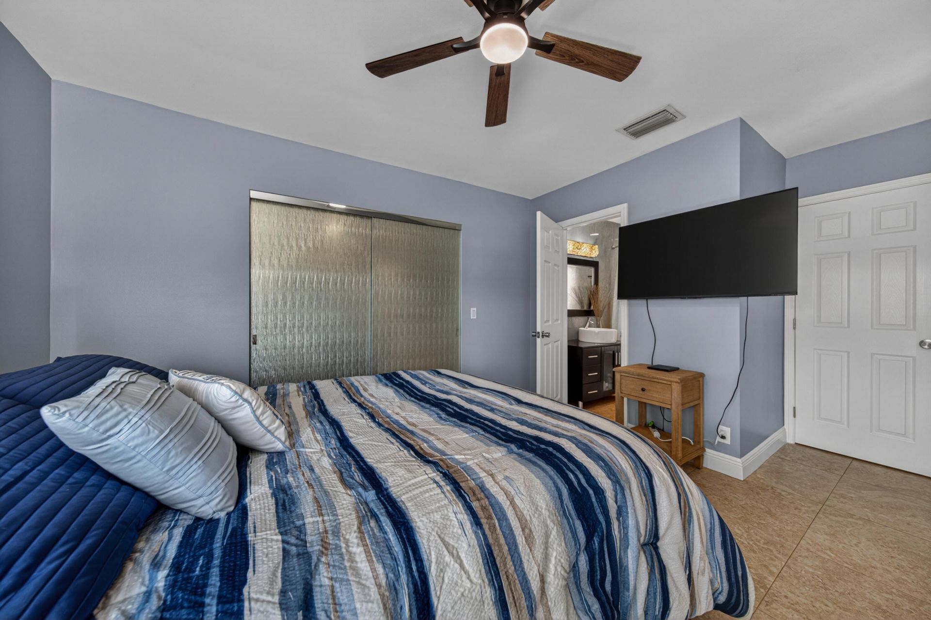 1571 SE 24th Avenue, Pompano Beach, FL 33062 Photo