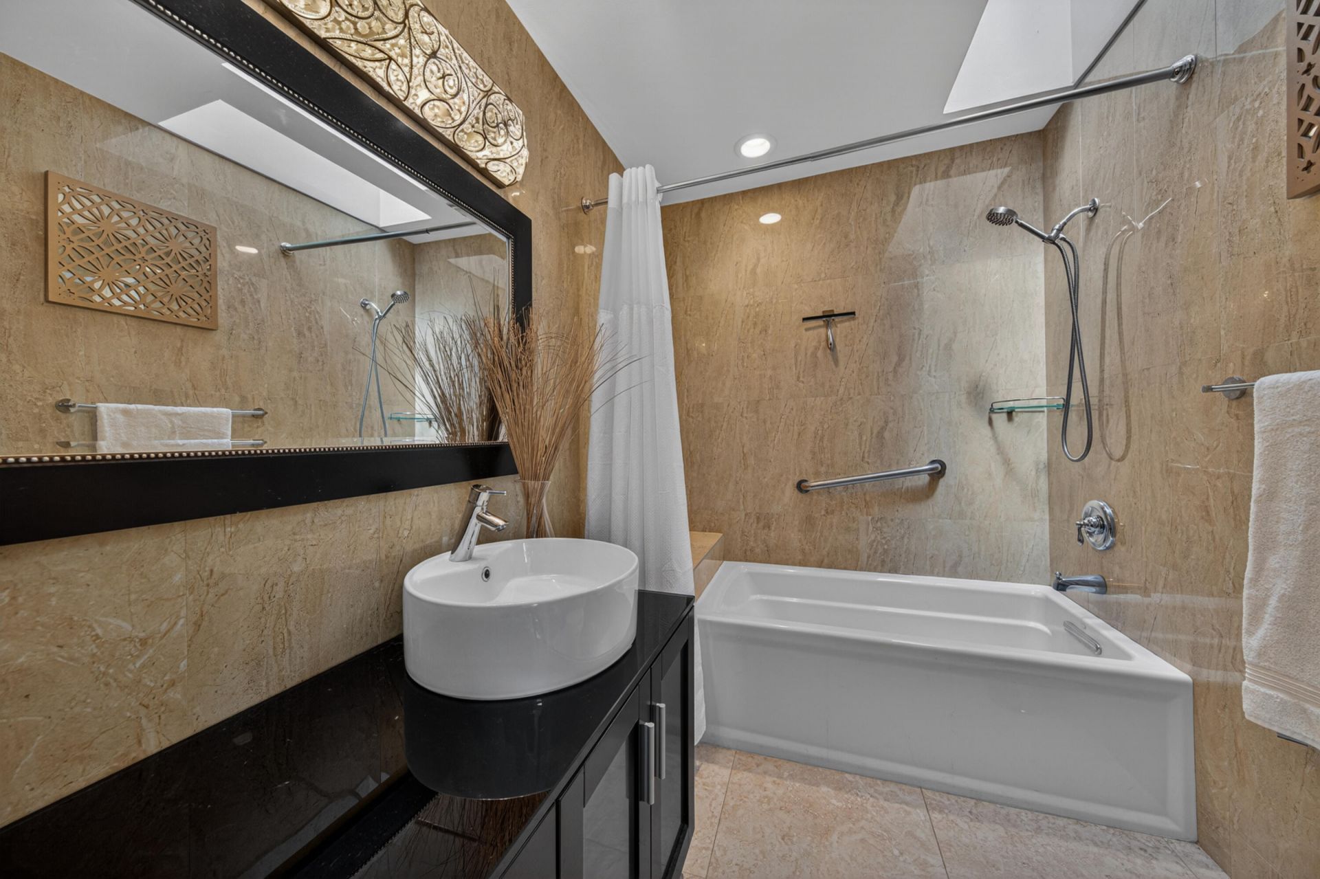 1571 SE 24th Avenue, Pompano Beach, FL 33062 Photo