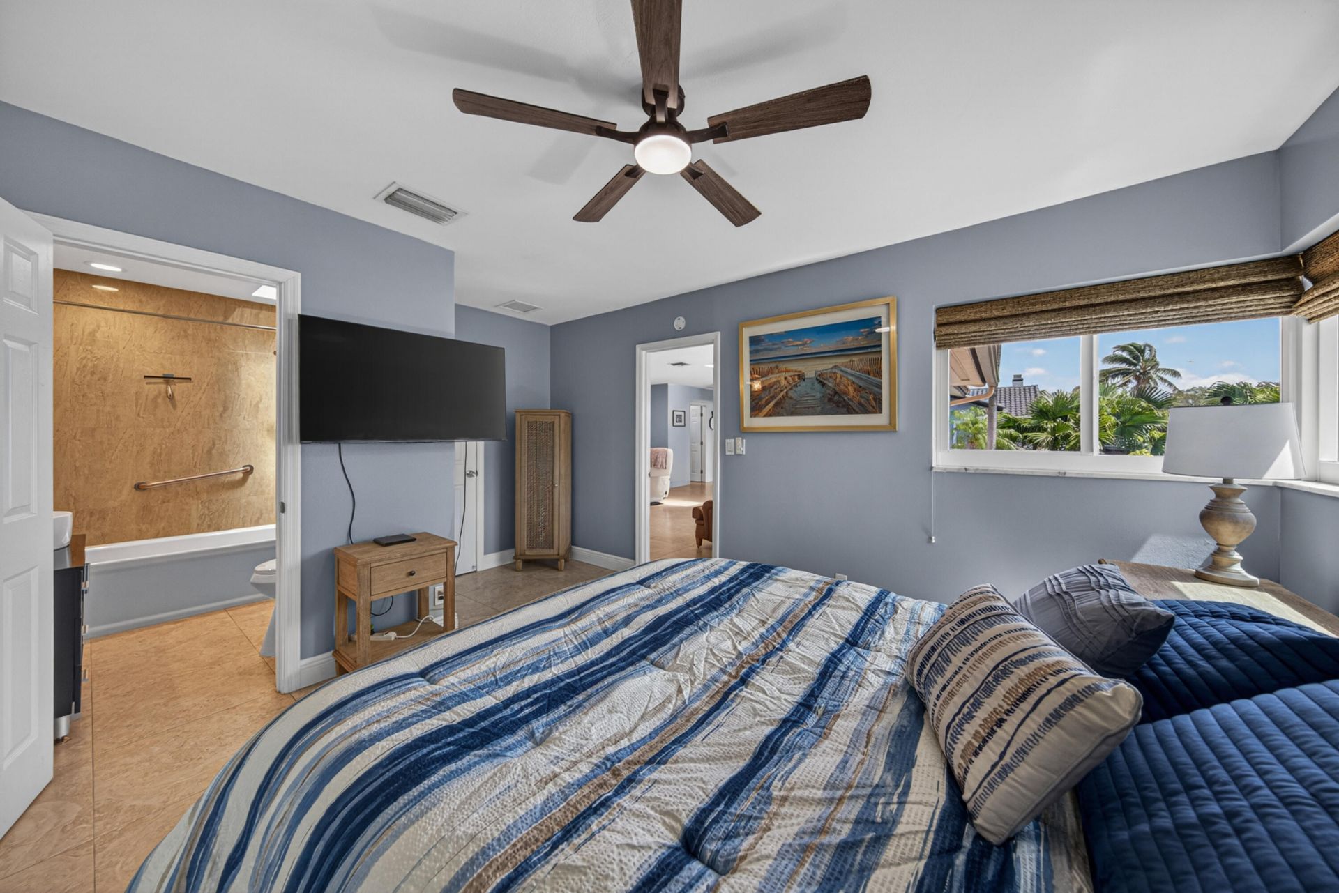 1571 SE 24th Avenue, Pompano Beach, FL 33062 Photo