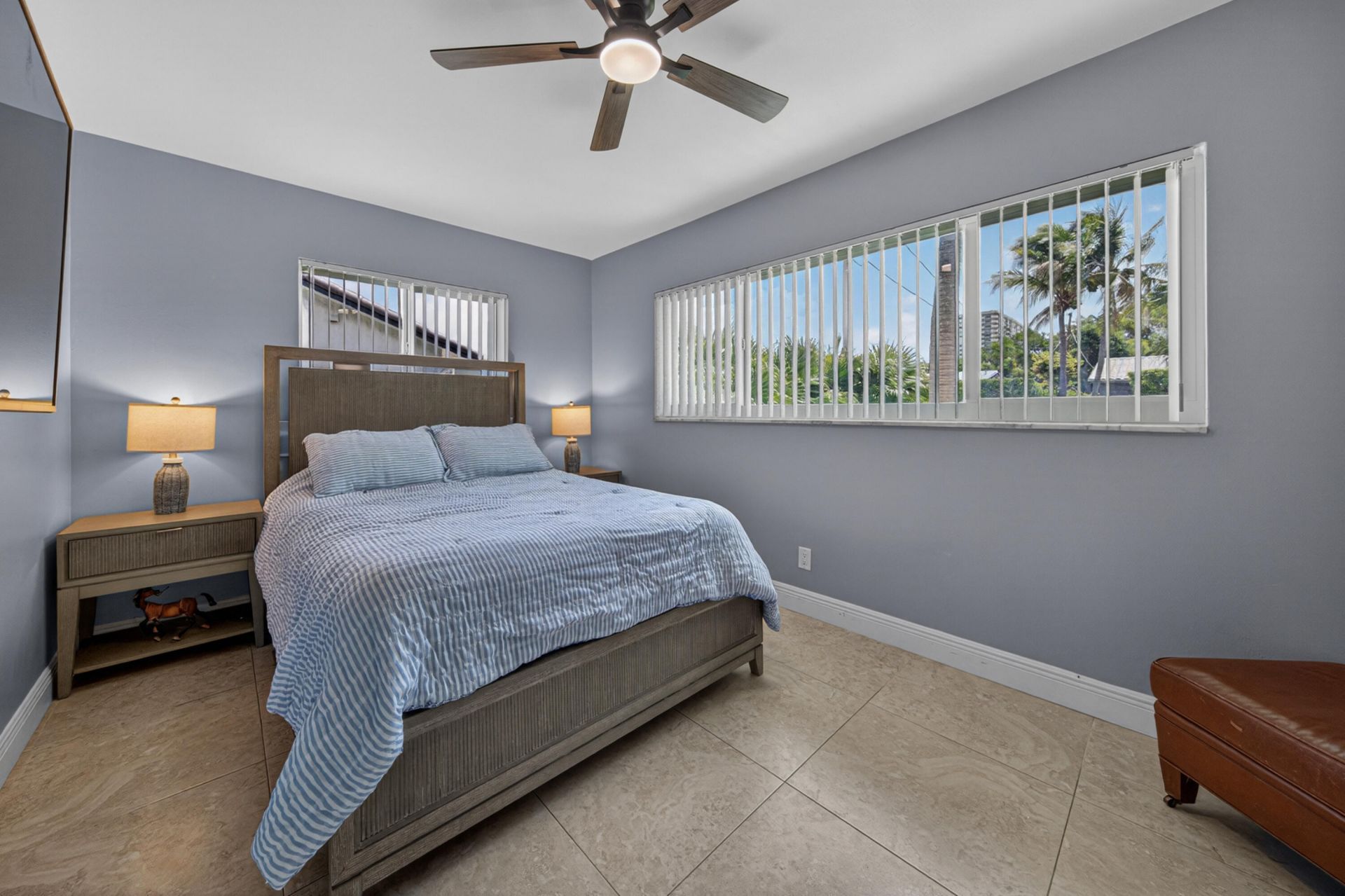 1571 SE 24th Avenue, Pompano Beach, FL 33062 Photo