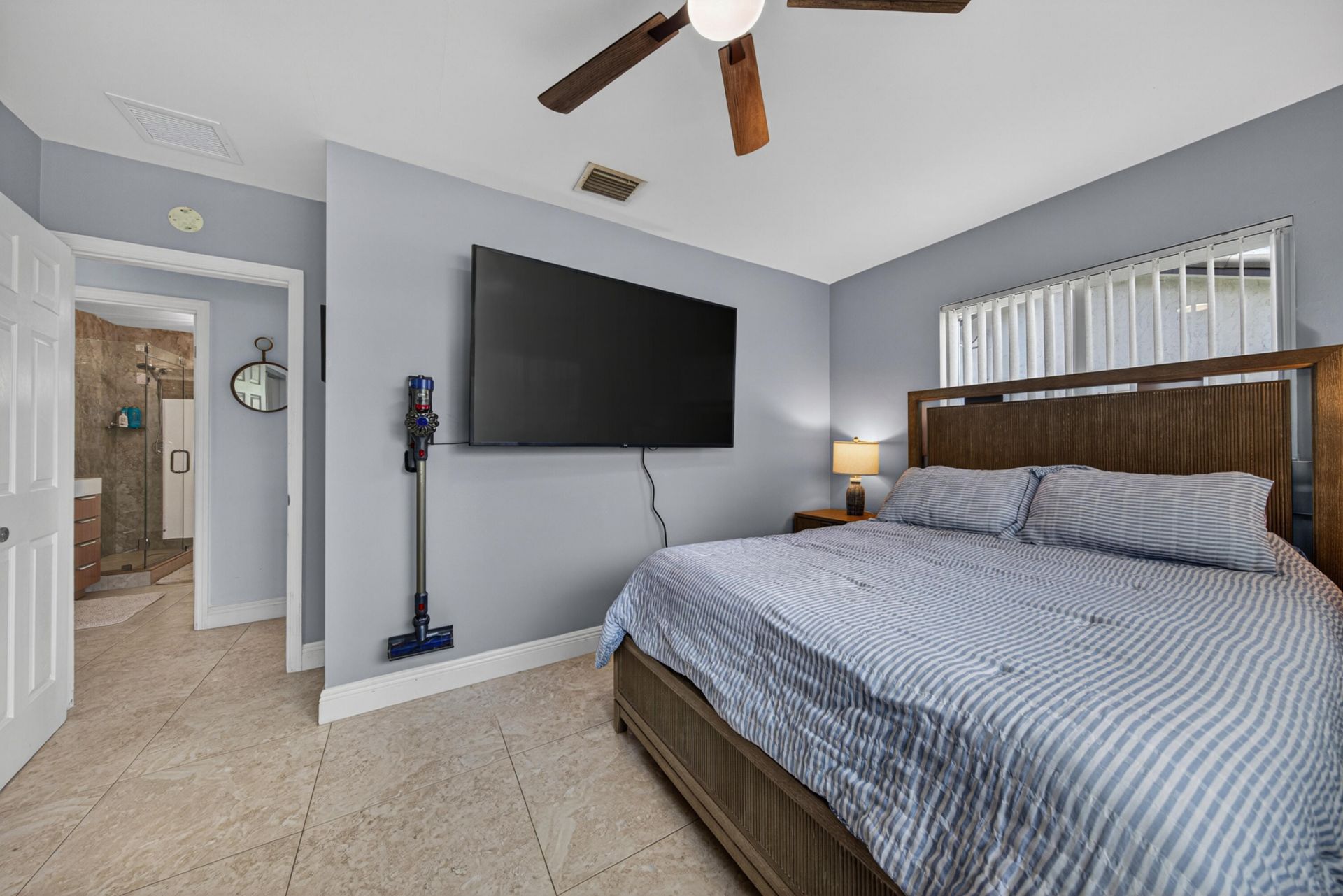 1571 SE 24th Avenue, Pompano Beach, FL 33062 Photo