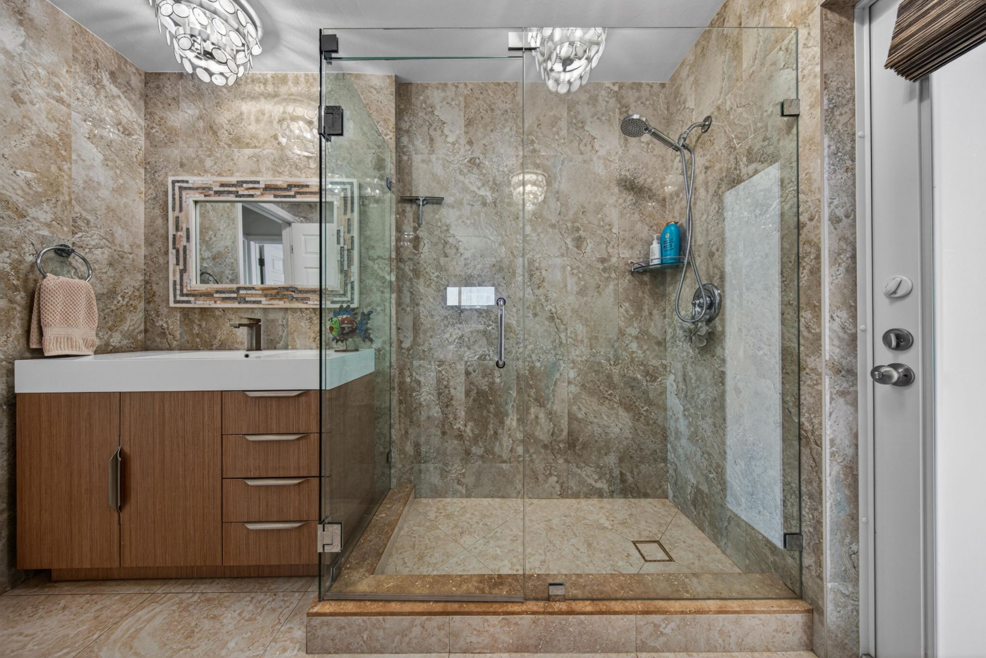 1571 SE 24th Avenue, Pompano Beach, FL 33062 Photo