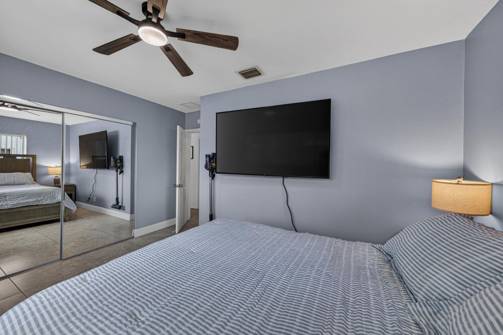1571 SE 24th Avenue, Pompano Beach, FL 33062 Photo