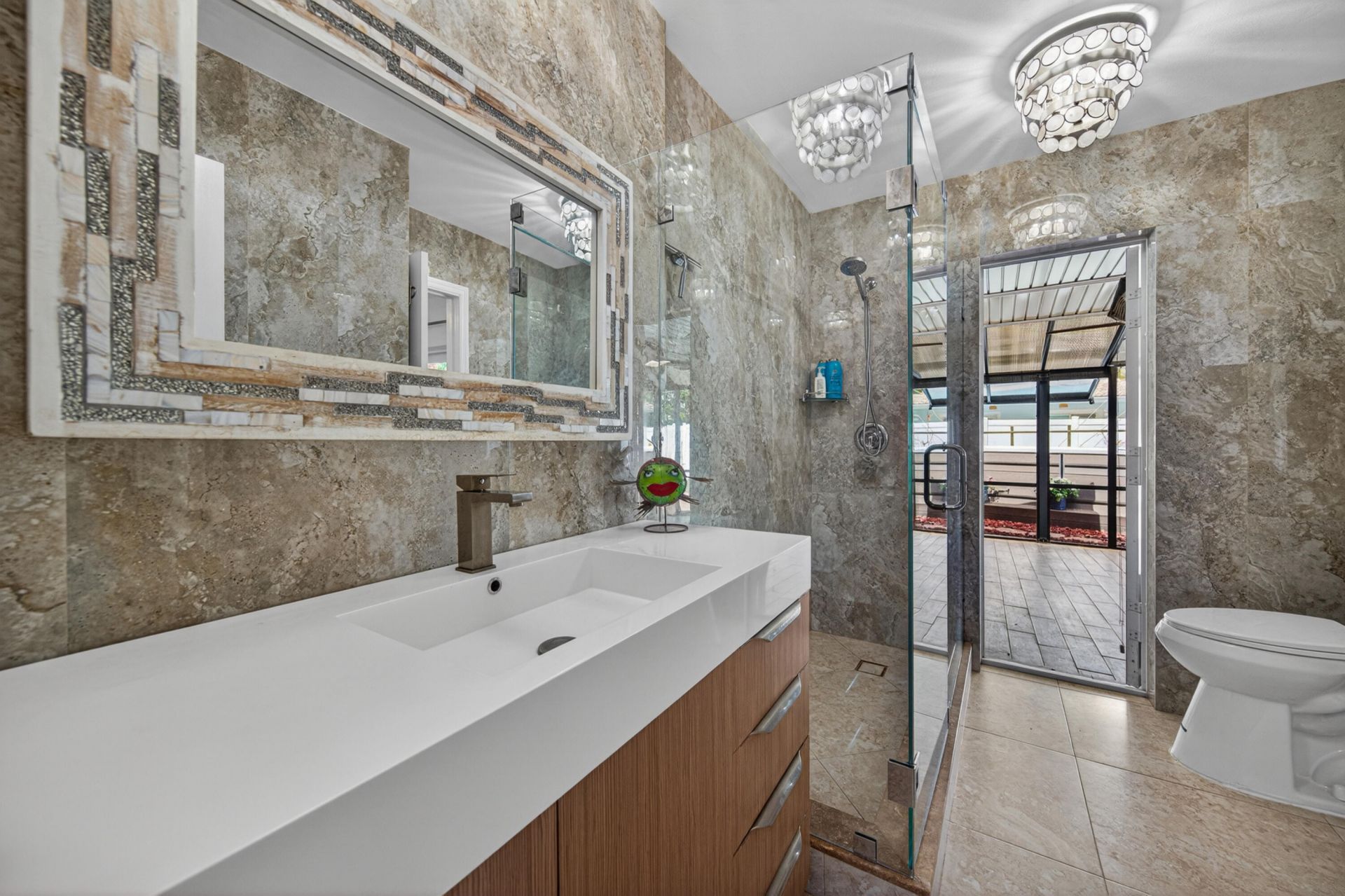1571 SE 24th Avenue, Pompano Beach, FL 33062 Photo