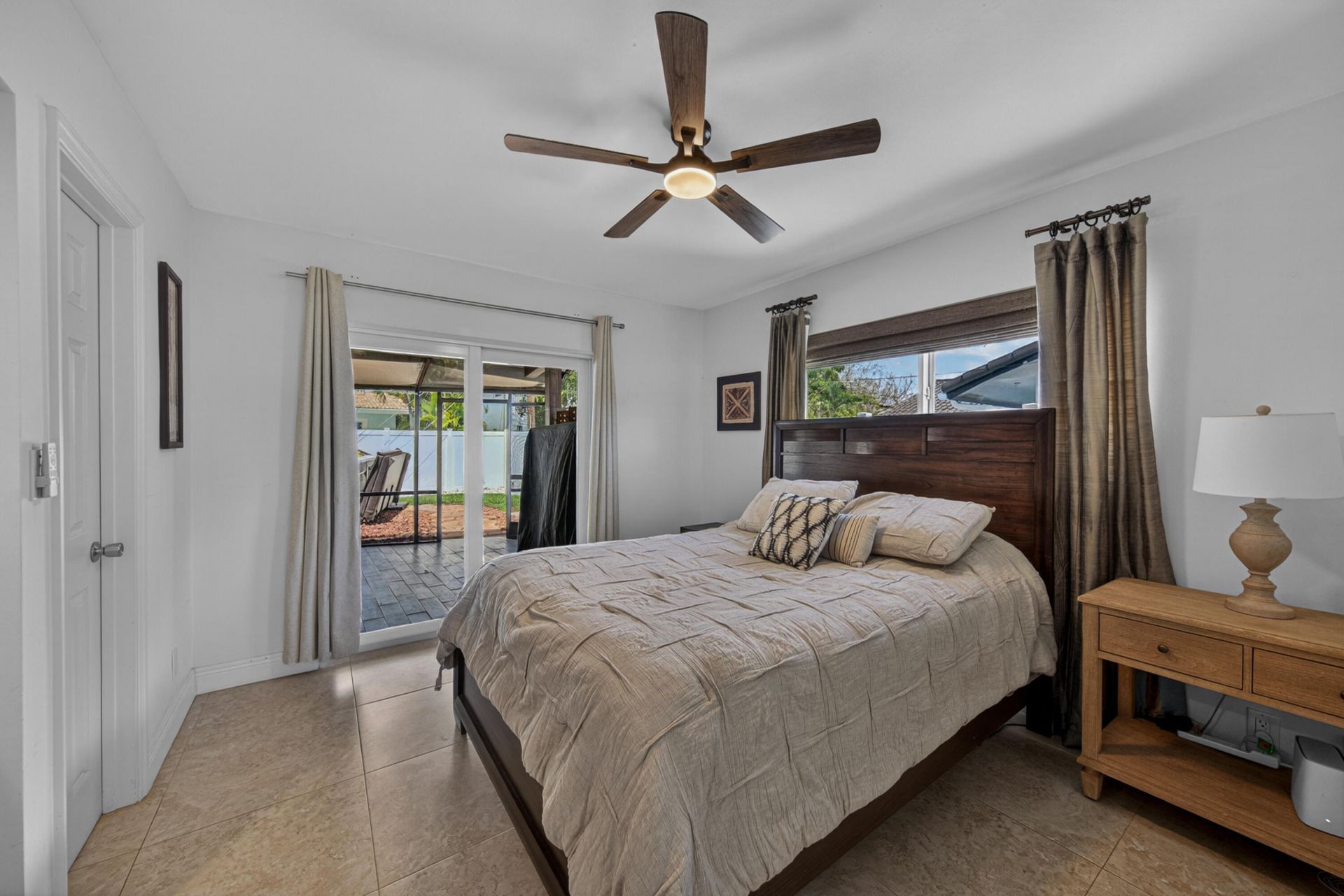 1571 SE 24th Avenue, Pompano Beach, FL 33062 Photo