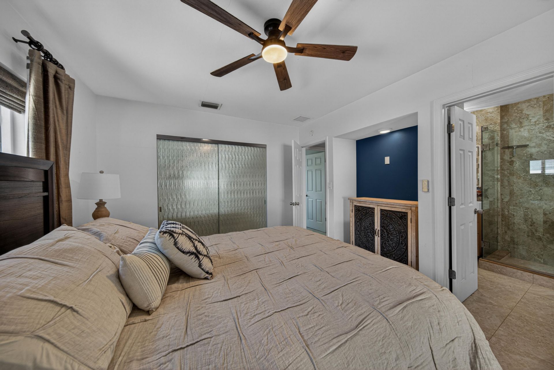 1571 SE 24th Avenue, Pompano Beach, FL 33062 Photo