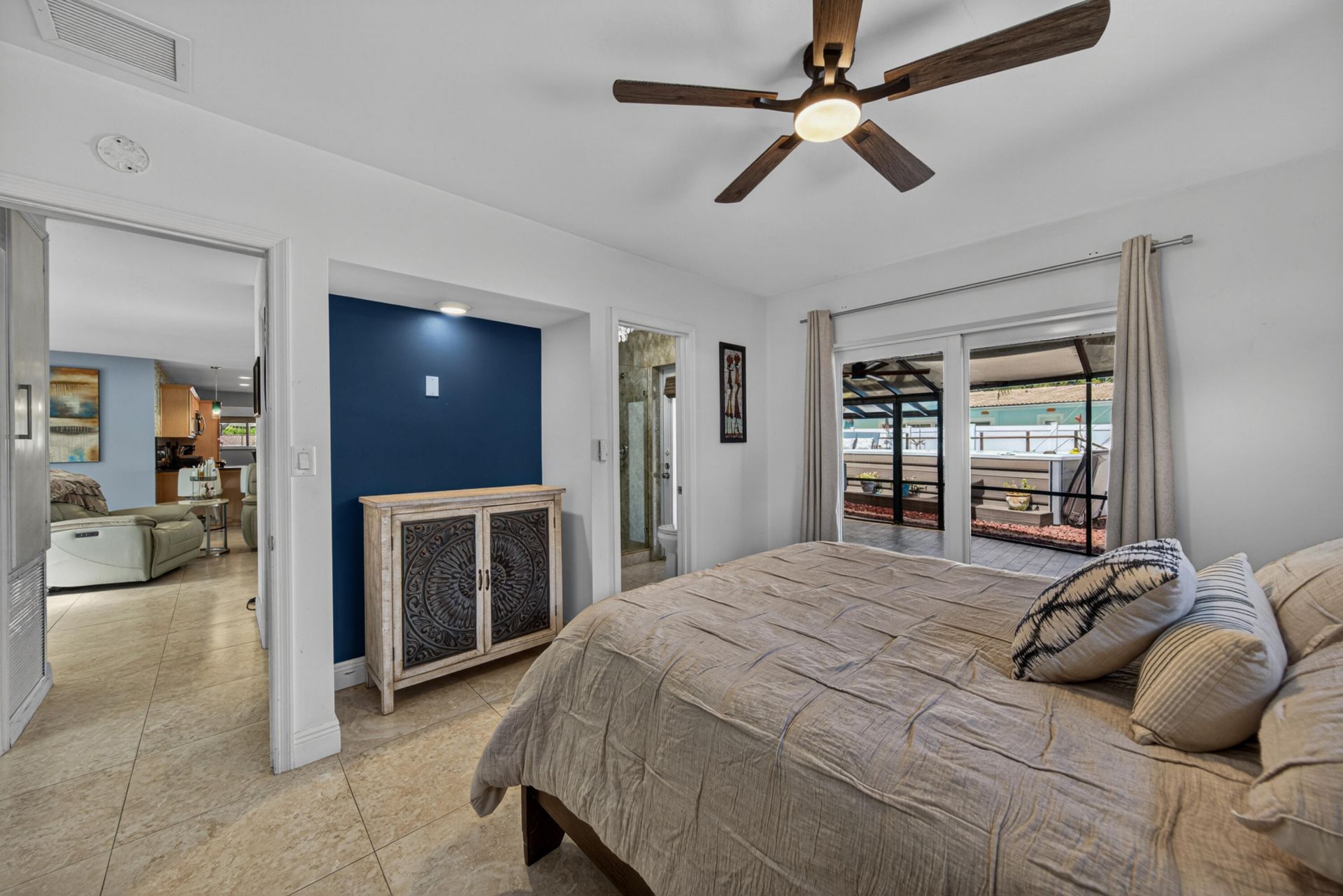 1571 SE 24th Avenue, Pompano Beach, FL 33062 Photo