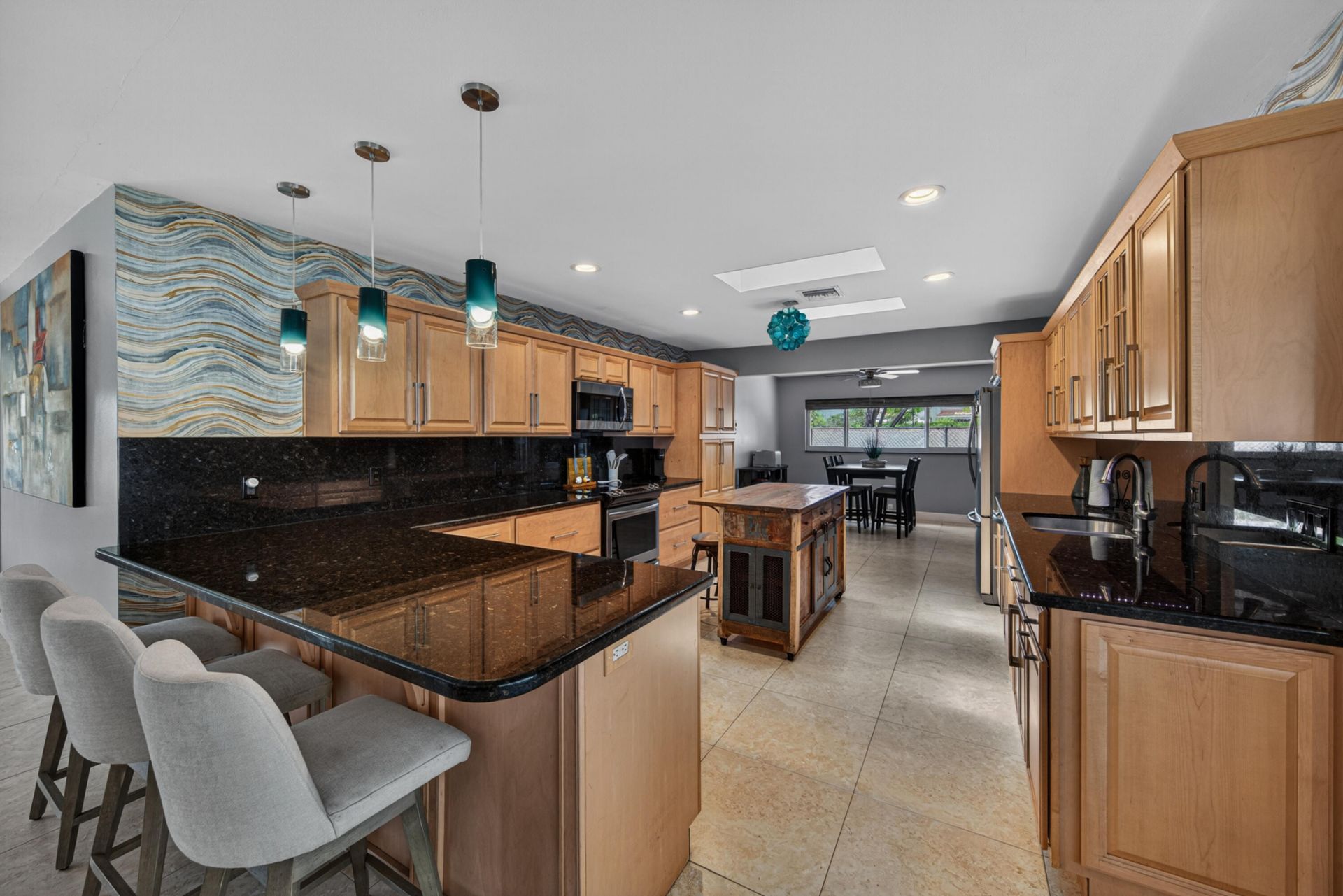 1571 SE 24th Avenue, Pompano Beach, FL 33062 Photo