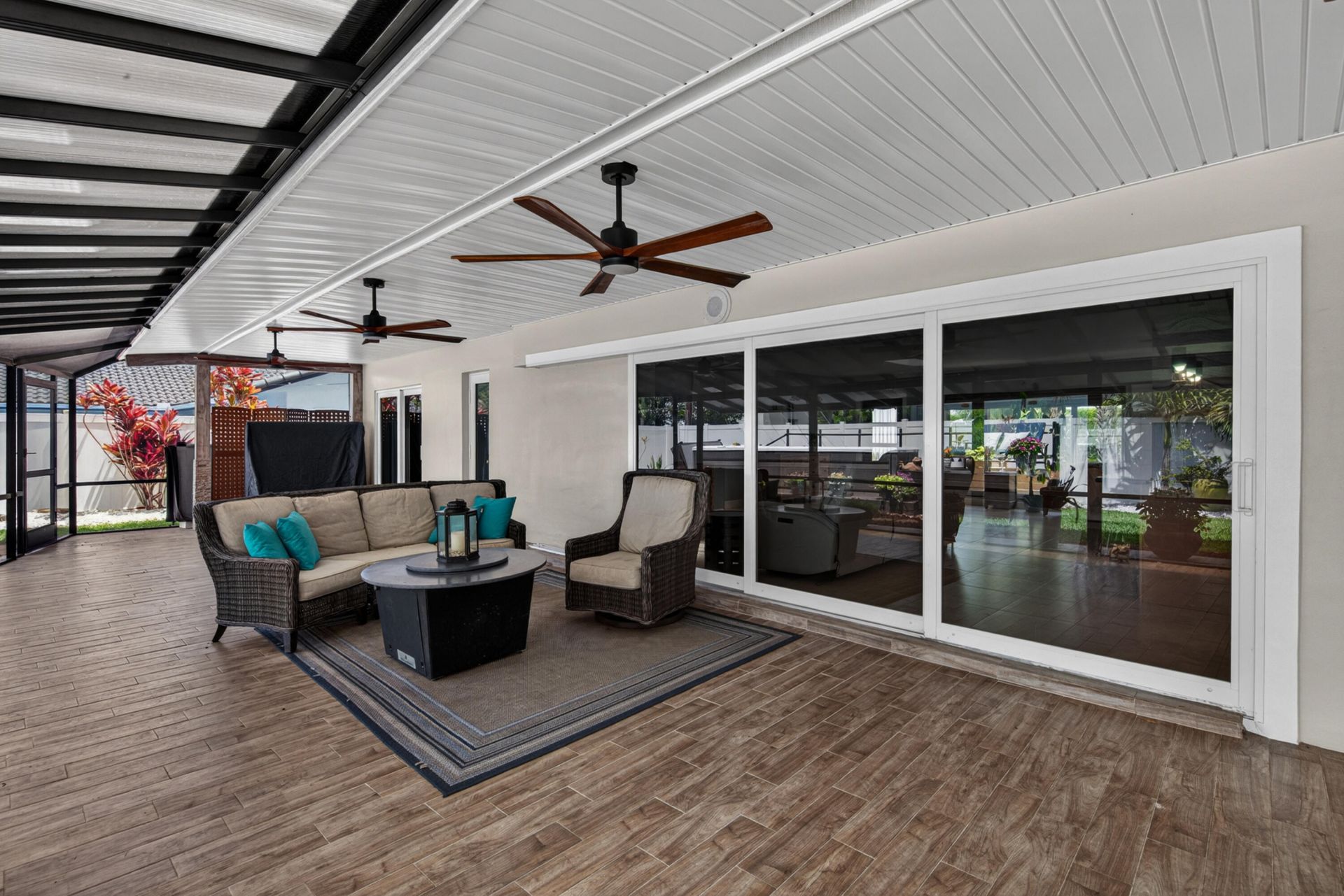 1571 SE 24th Avenue, Pompano Beach, FL 33062 Photo
