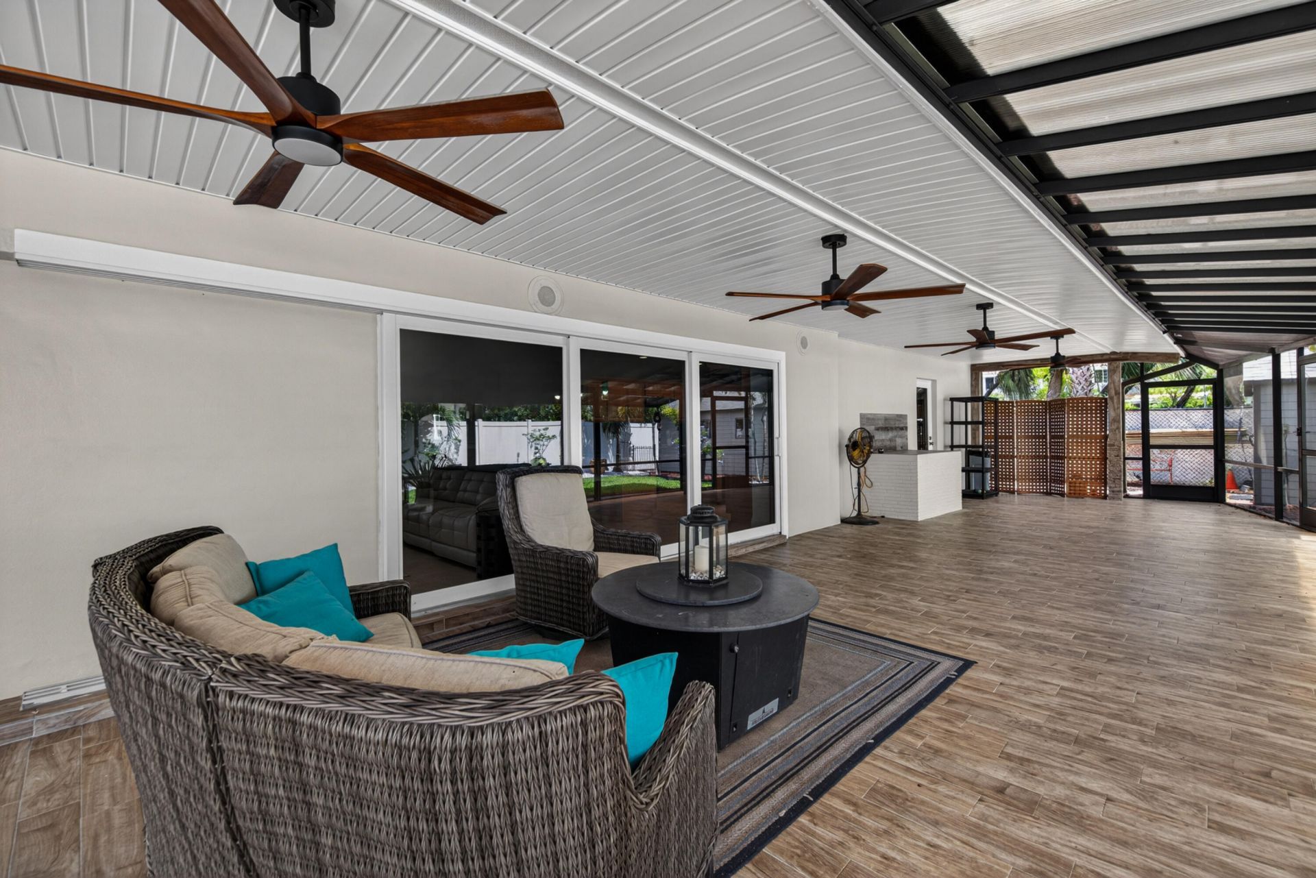 1571 SE 24th Avenue, Pompano Beach, FL 33062 Photo
