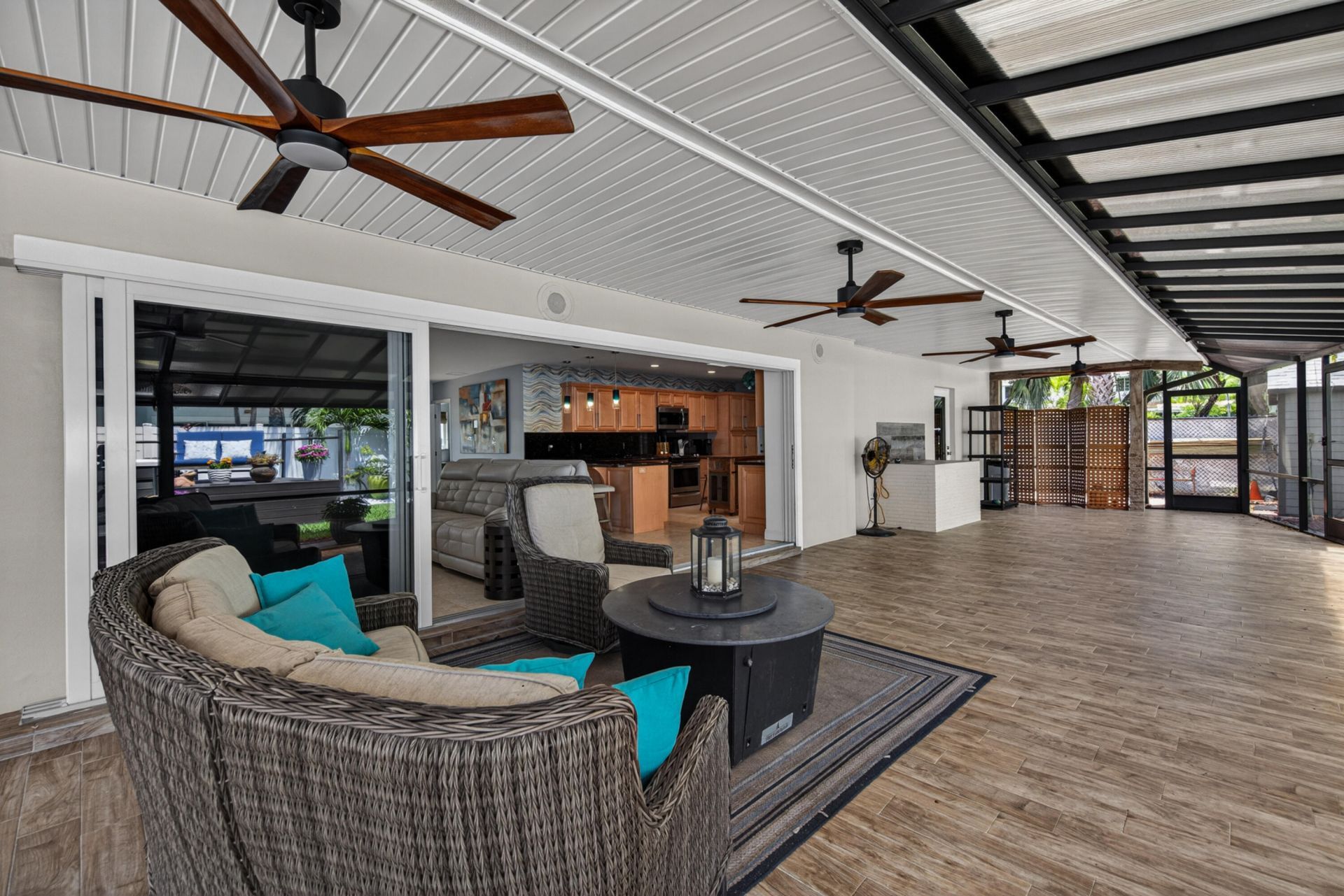 1571 SE 24th Avenue, Pompano Beach, FL 33062 Photo